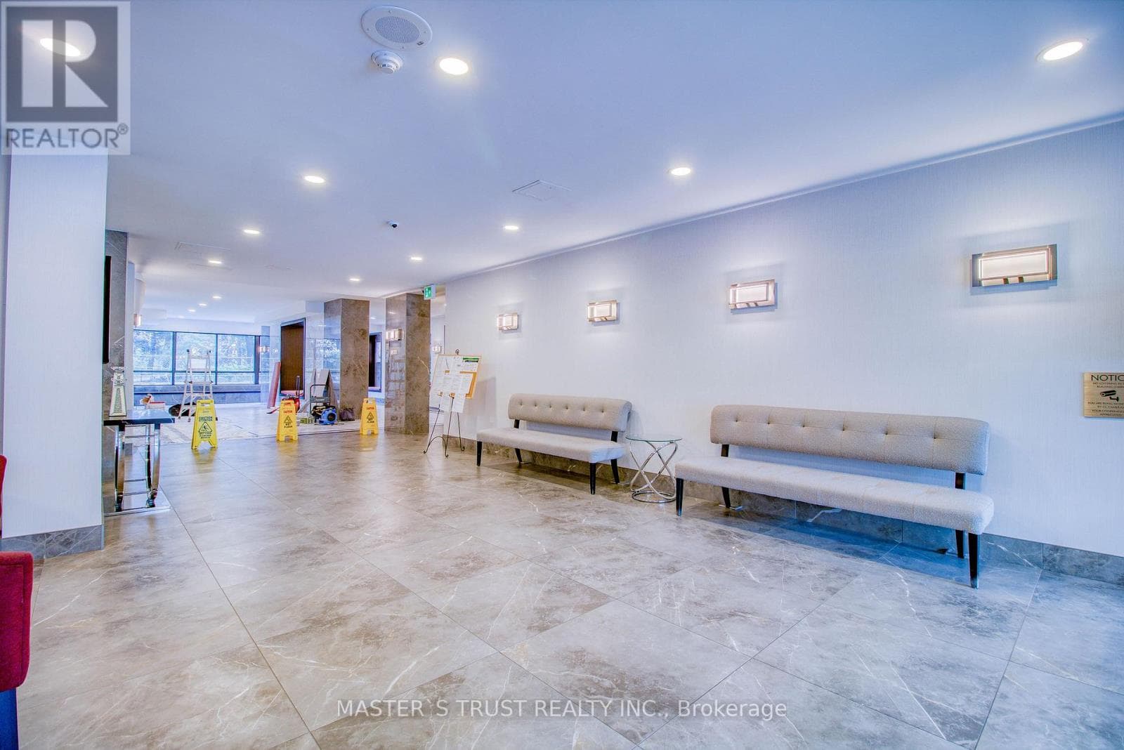 Photo of 607 - 255 BAMBURGH CIRCLE W