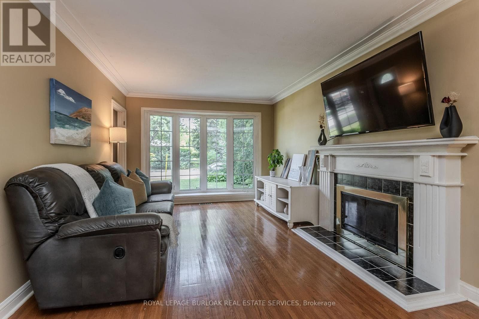 Photo of 274 BELVENIA ROAD