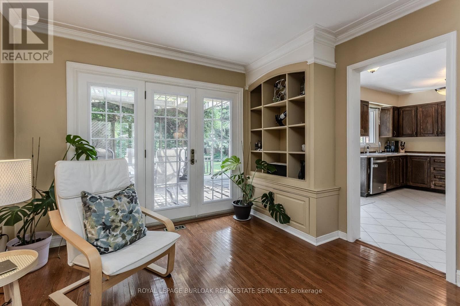 Photo of 274 BELVENIA ROAD