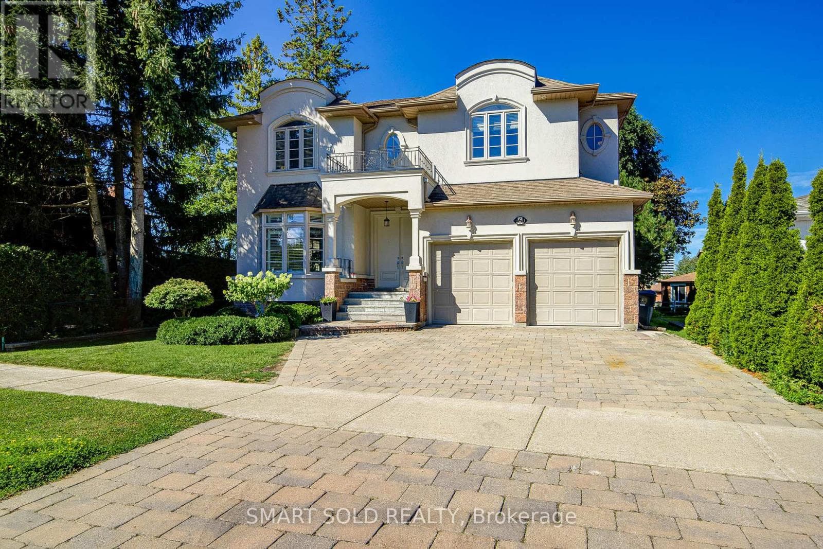 Photo of 6 BRILL CRESCENT