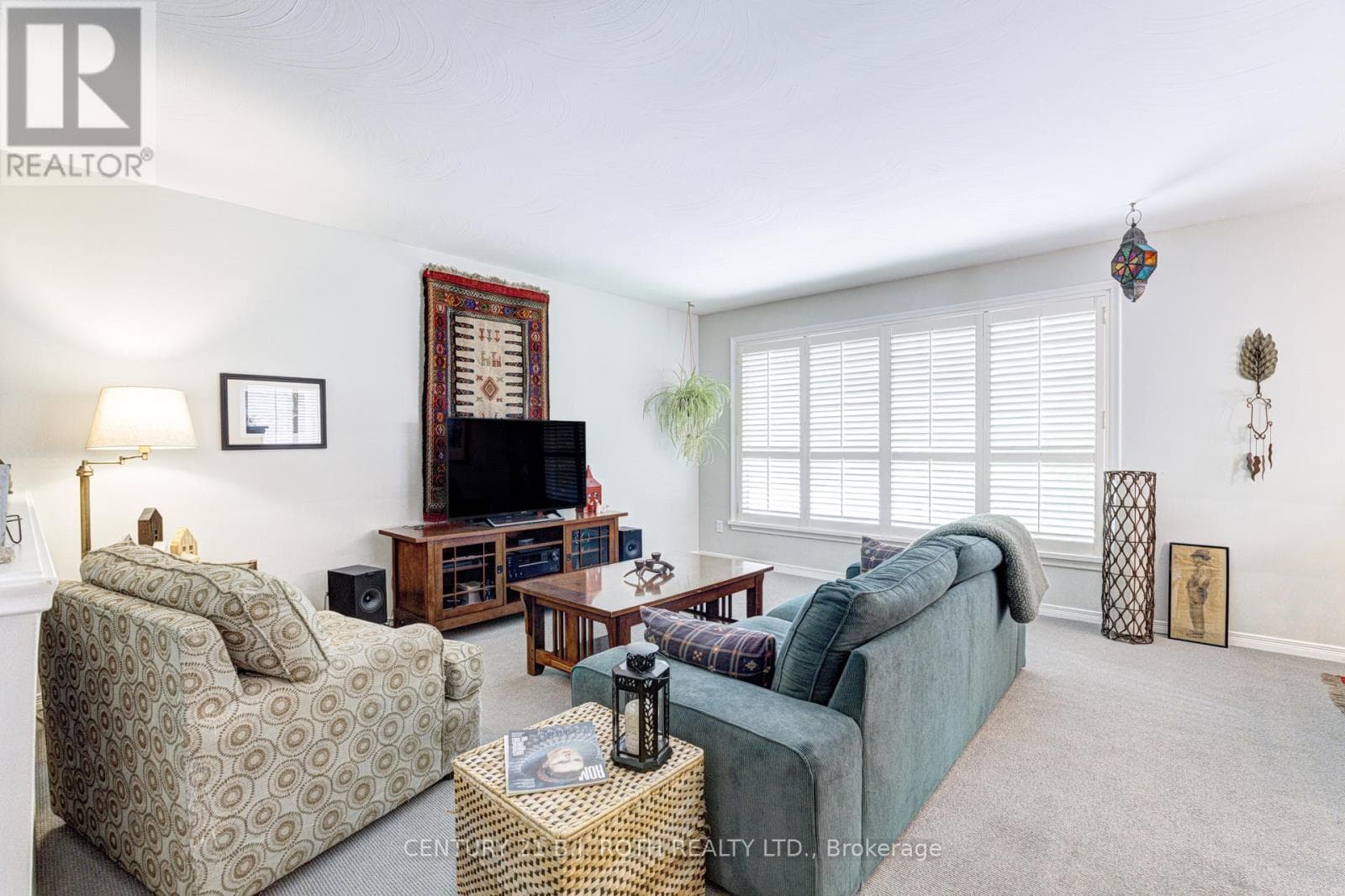 Photo of 109 WINCOTT DRIVE