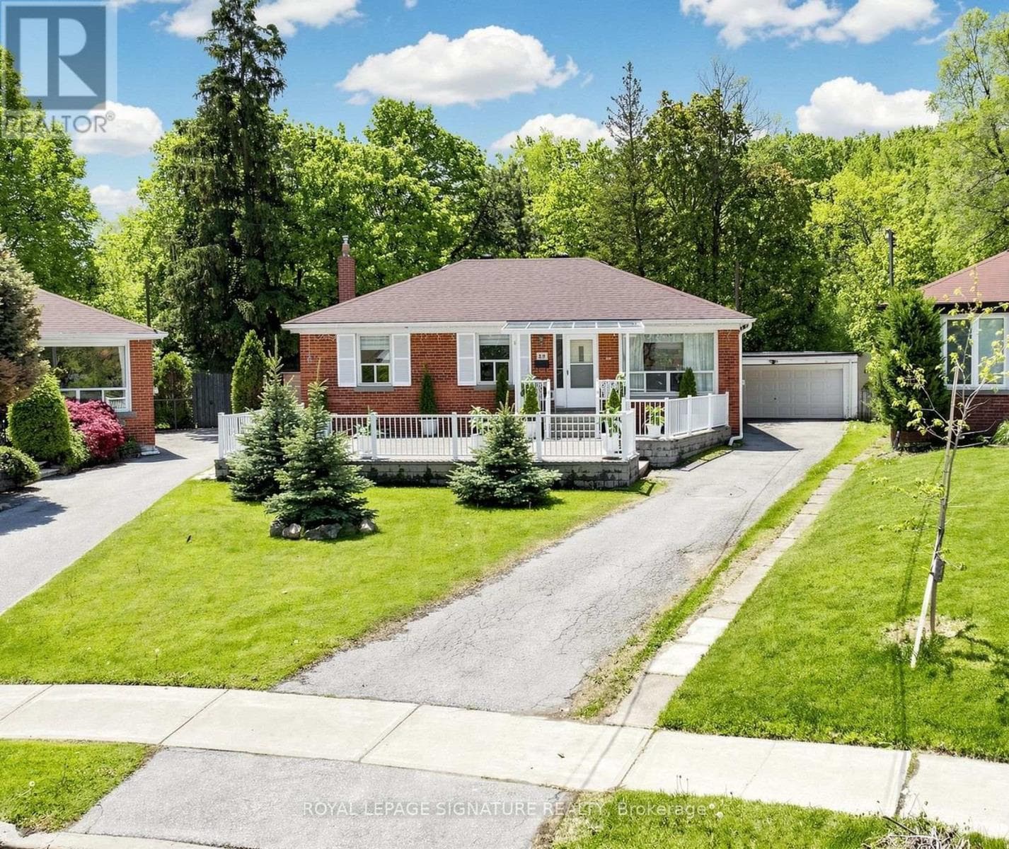 Photo of 38 LINGARDE DRIVE