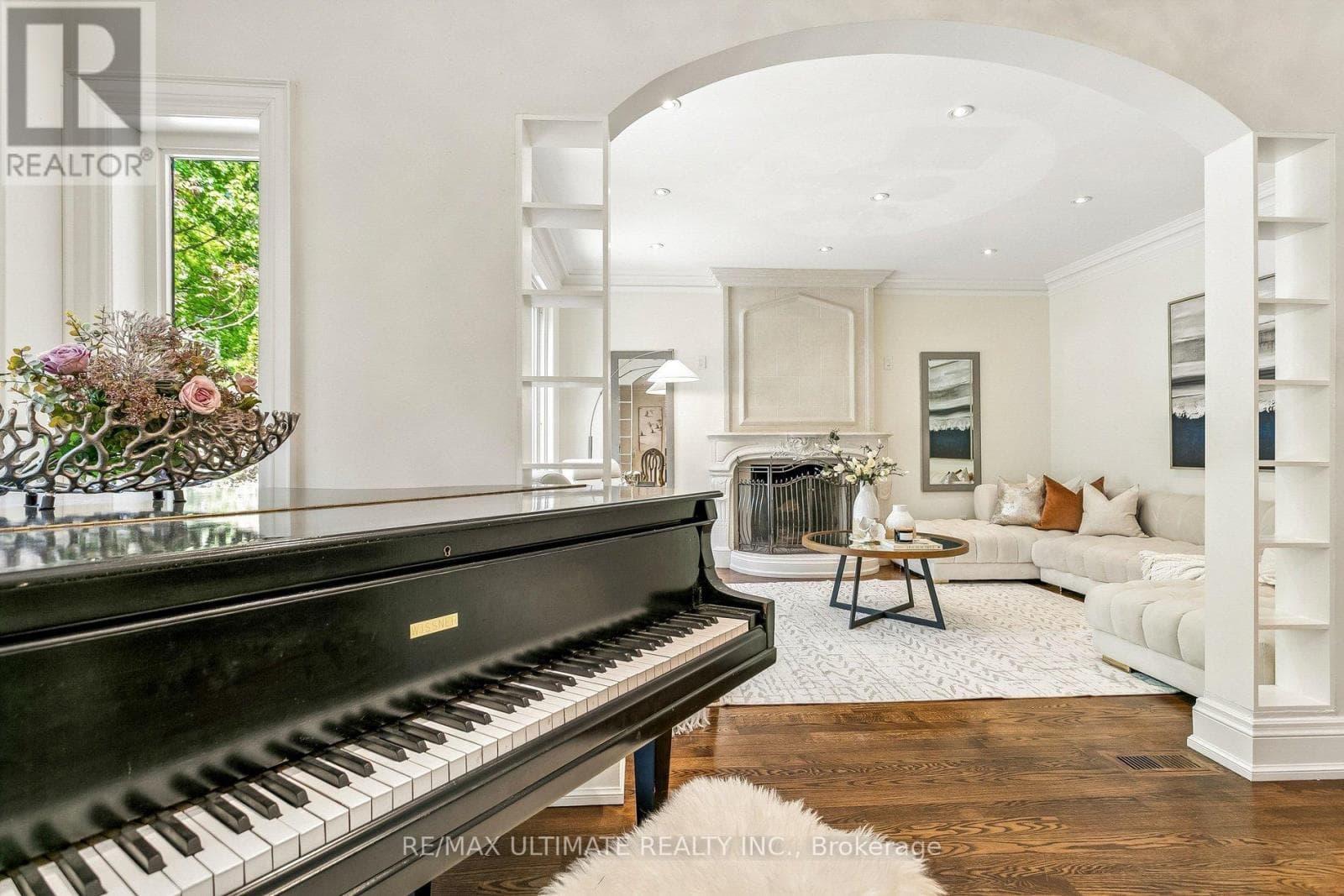 Photo of 73 BONNYVIEW DRIVE