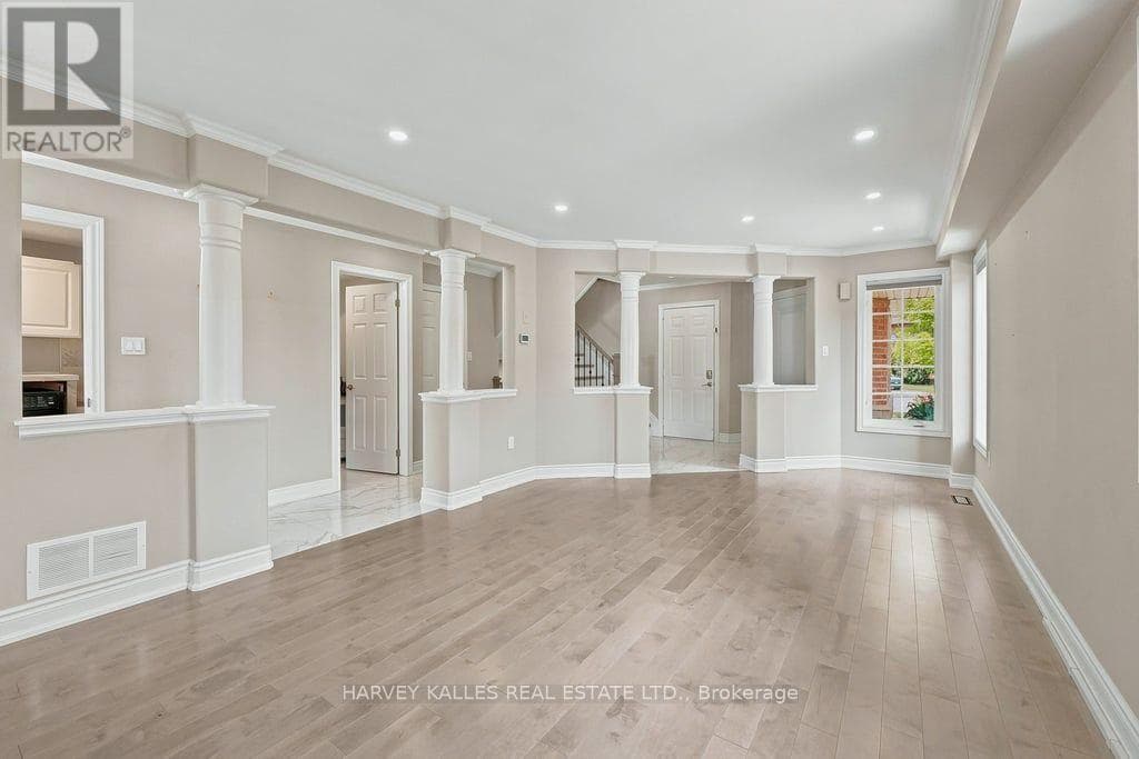 Photo of 2033 REDSTONE CRESCENT