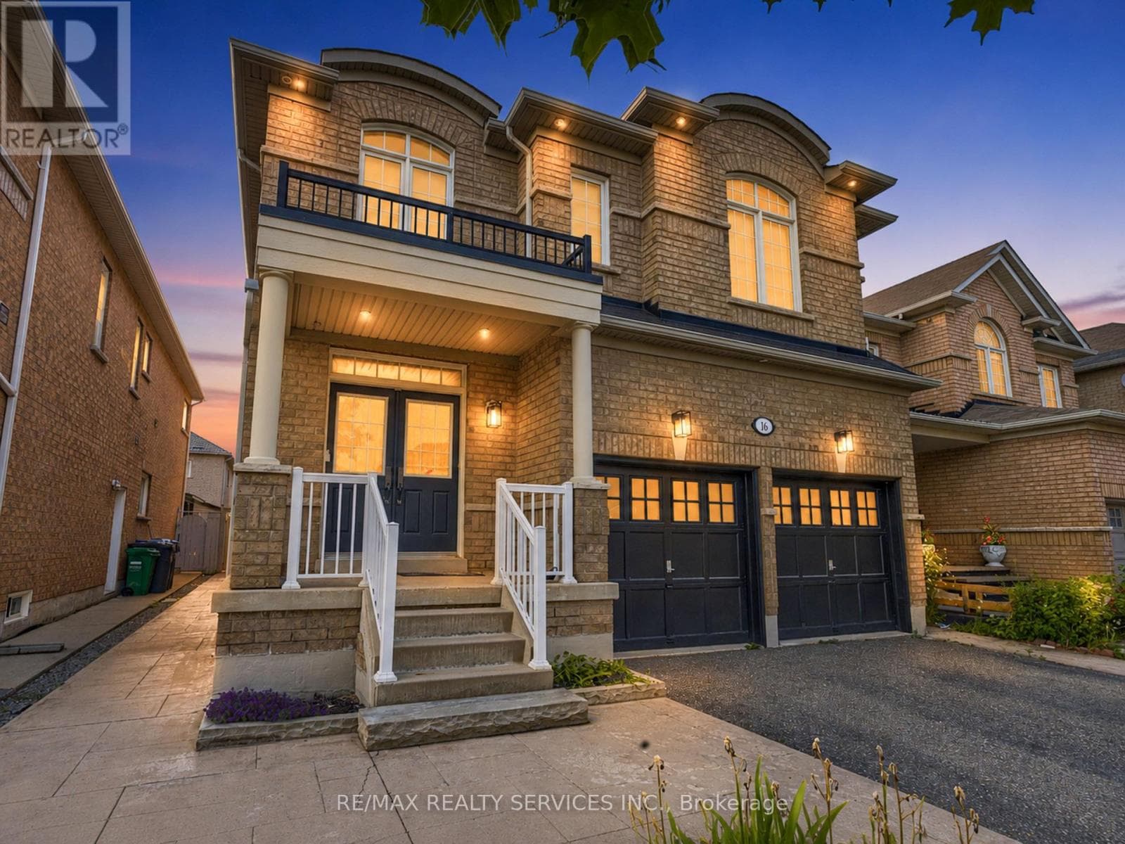 Photo of 16 FALLGATE DRIVE