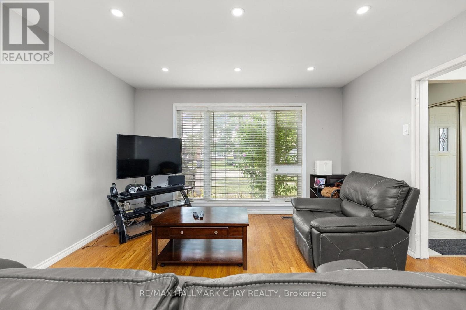 Photo of 41 ABERDEEN CRESCENT