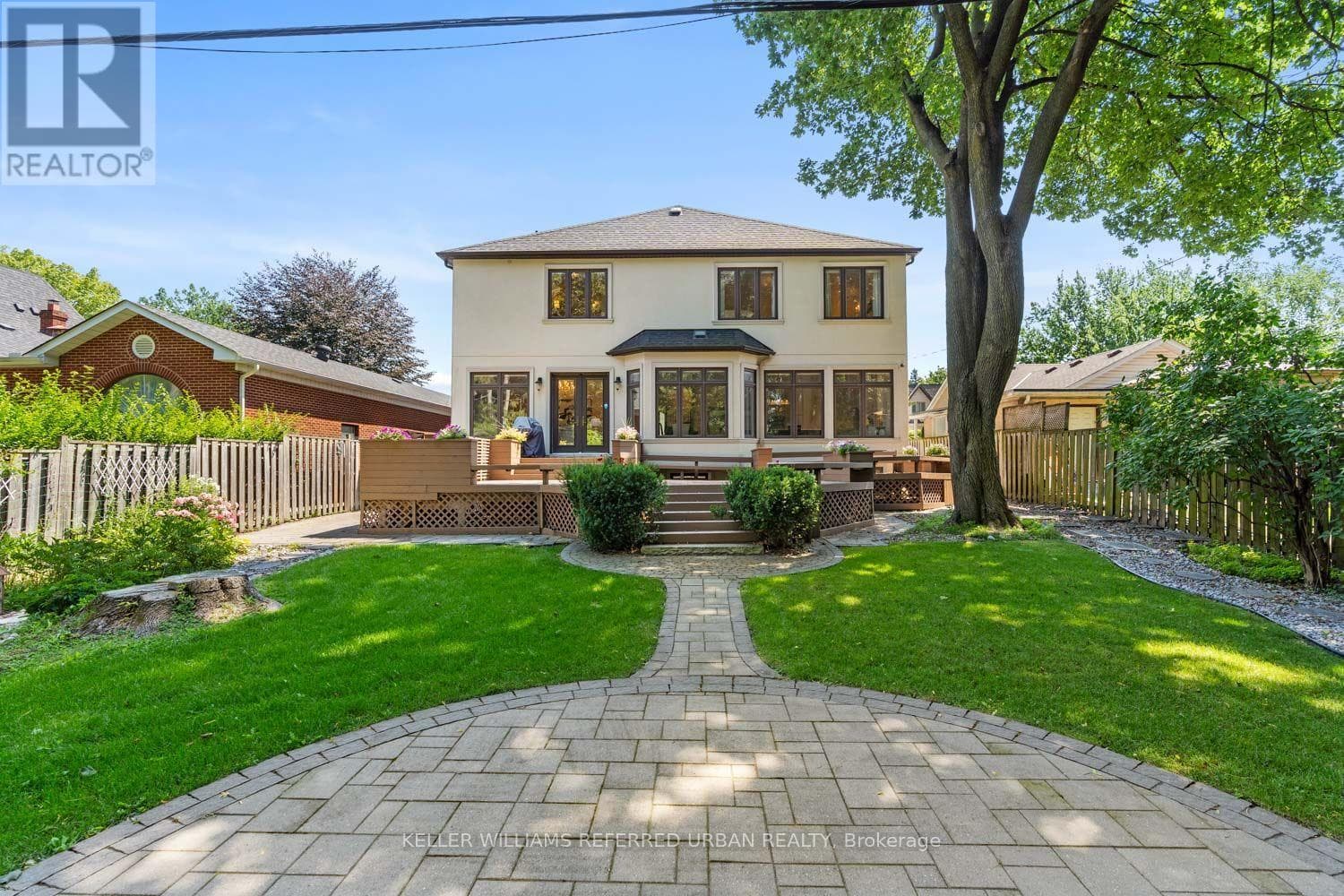 Photo of 14 TREMONT CRESCENT