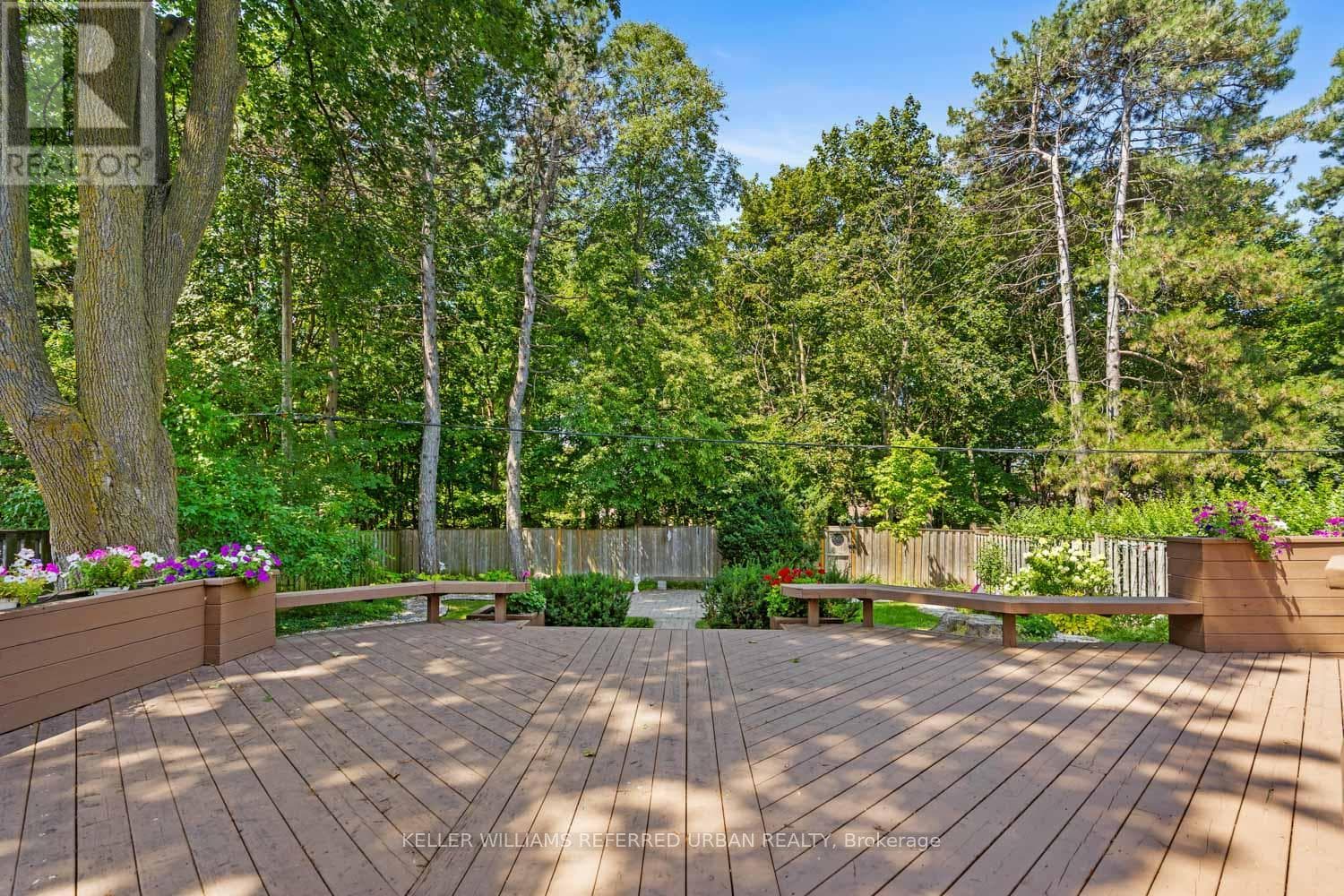 Photo of 14 TREMONT CRESCENT
