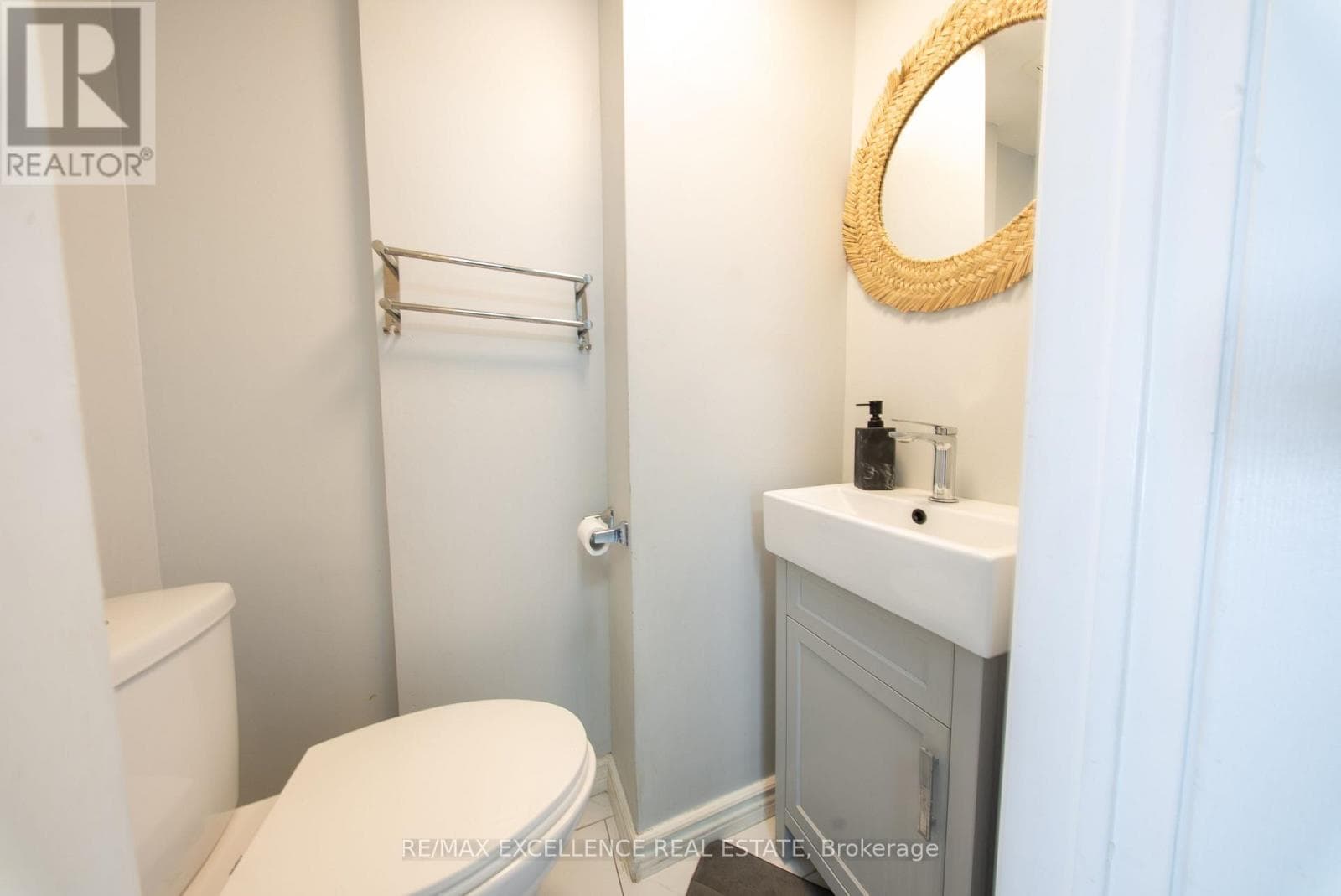 Photo of 46 NECTARINE CRESCENT