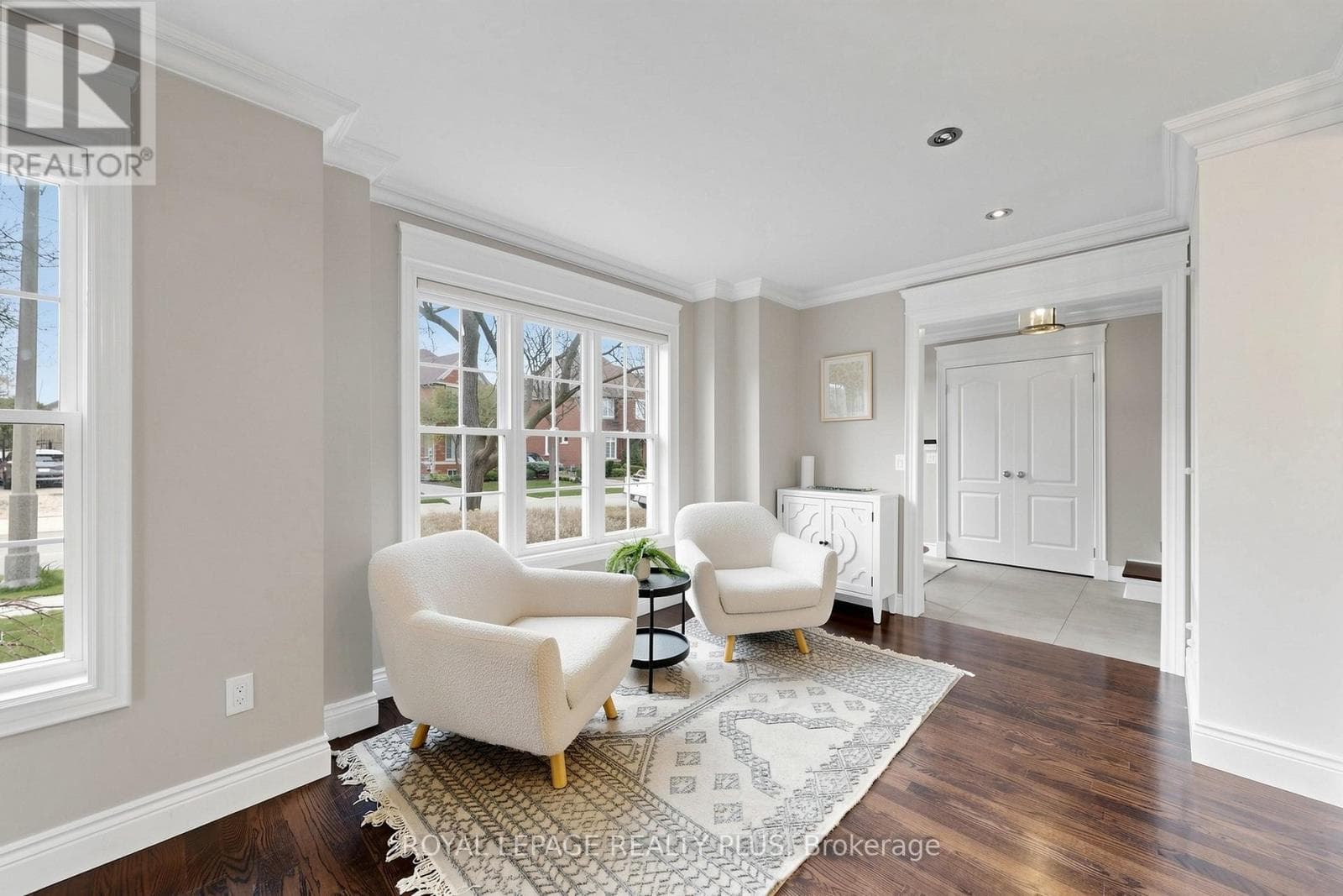 Photo of 239 WESTFIELD TRAIL