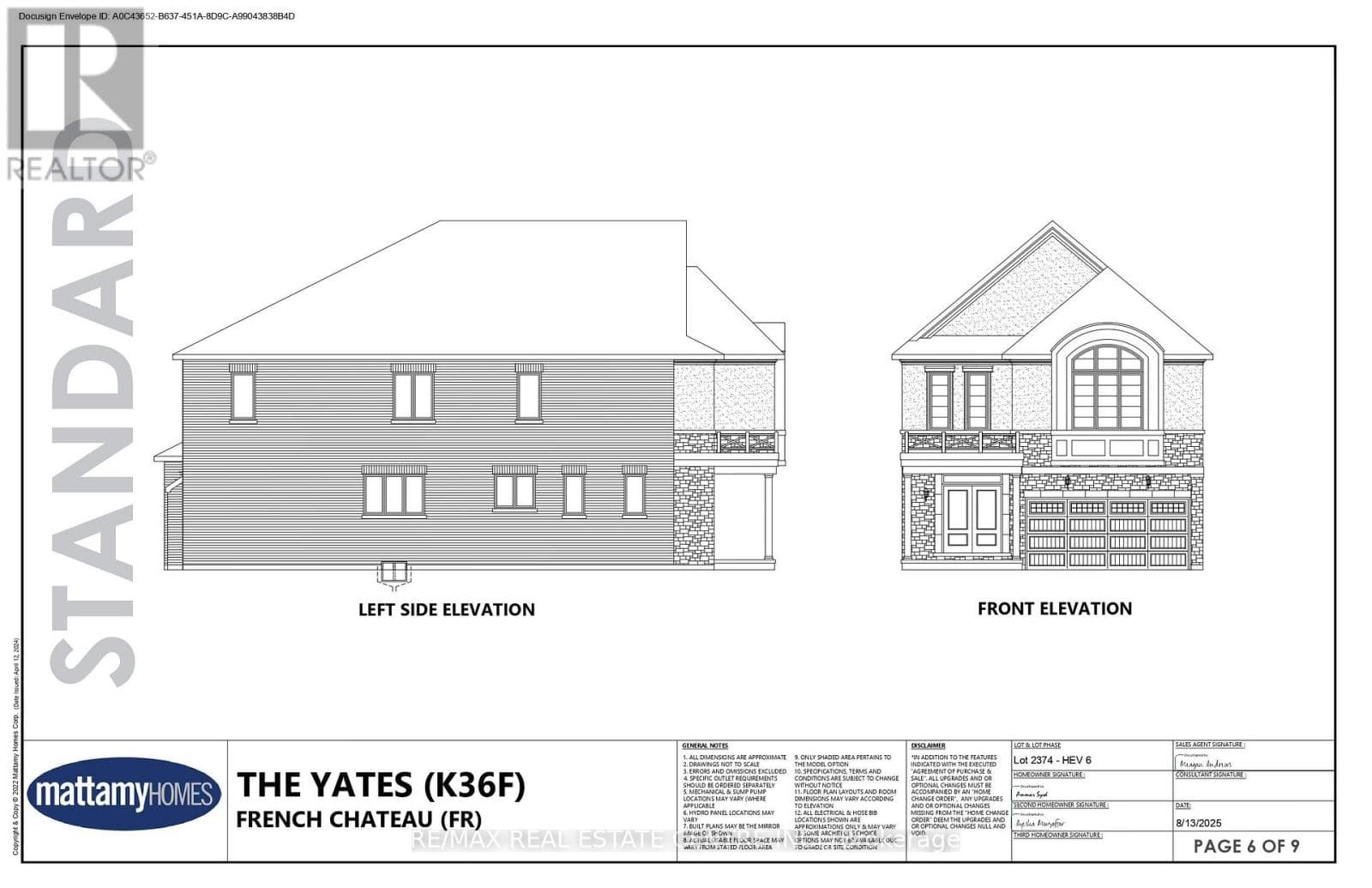 Photo of 1463 HOLLINGER ACRES