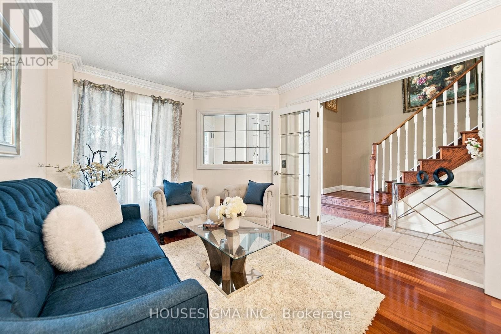 Photo of 902 APPLECROFT CIRCLE