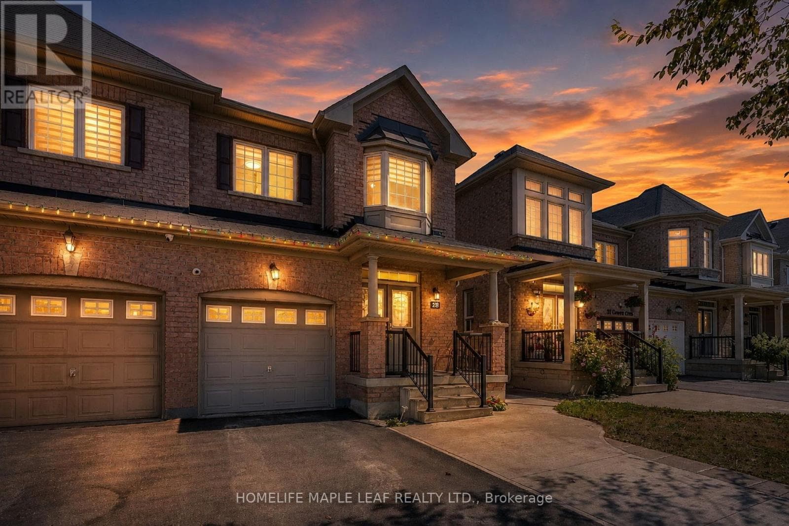 Photo of 29 GOWER CRESCENT