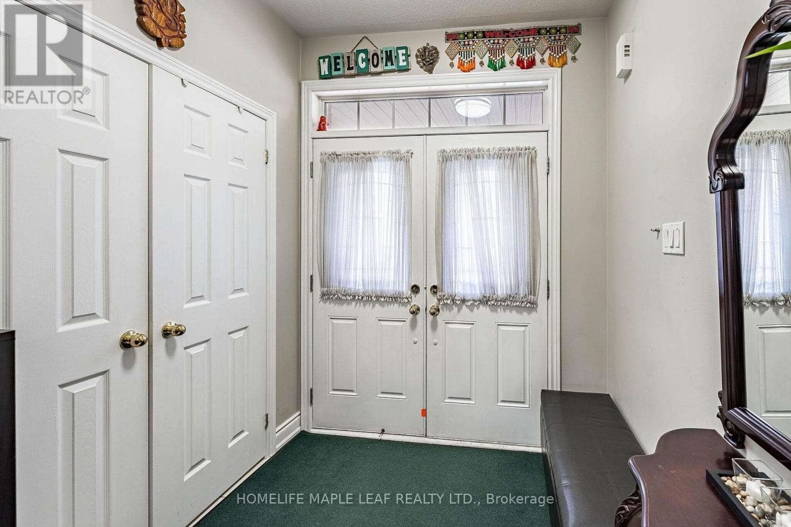 Photo of 29 GOWER CRESCENT