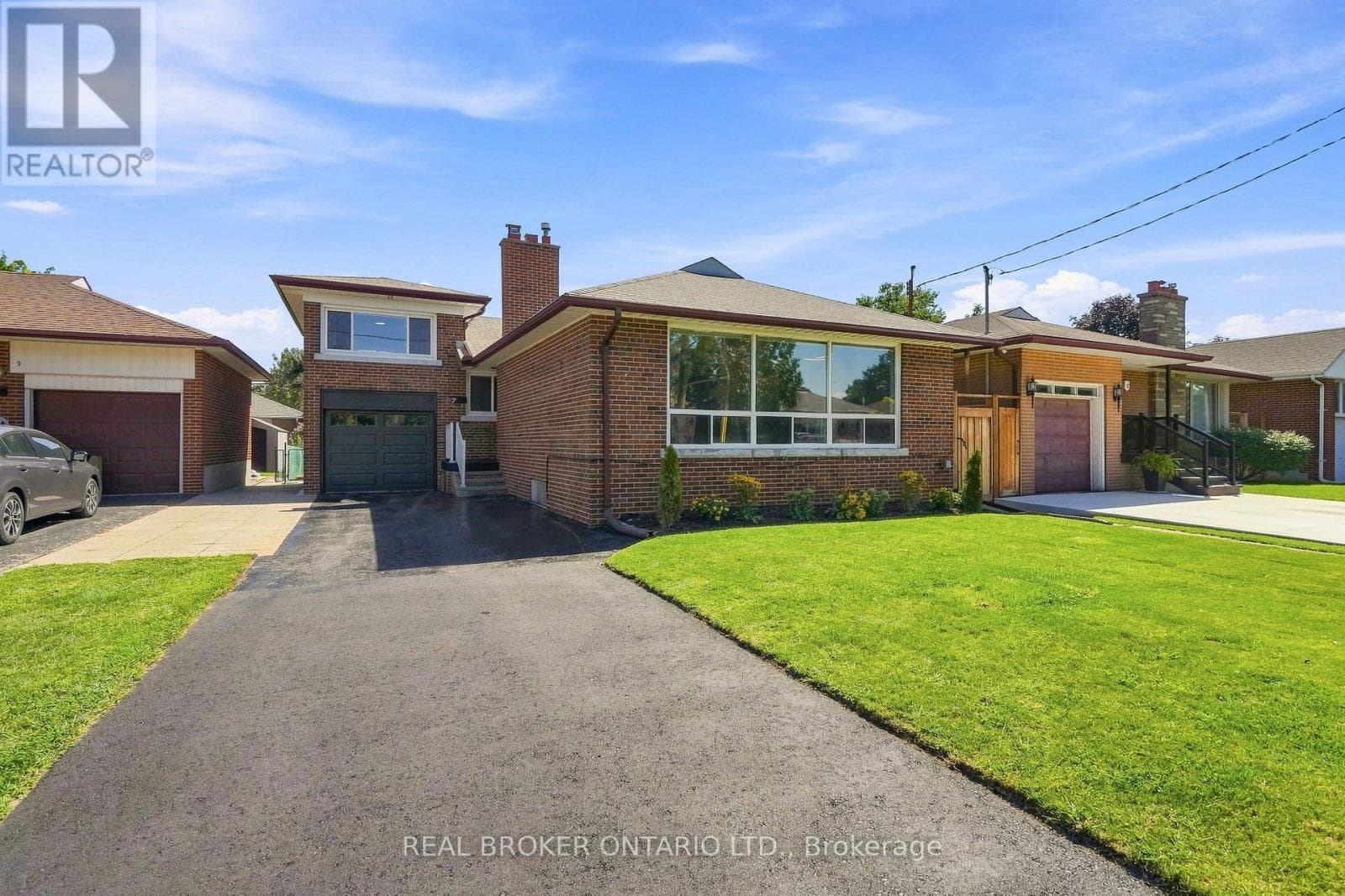 Photo of 7 ALLISON DRIVE