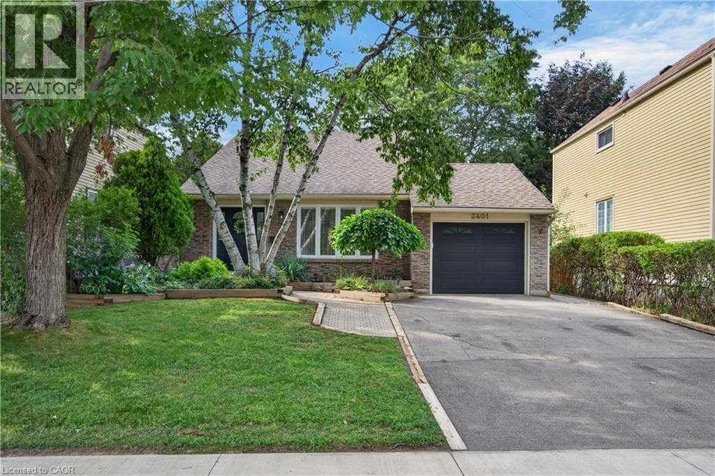 Photo of 3401 ROCKWOOD Drive
