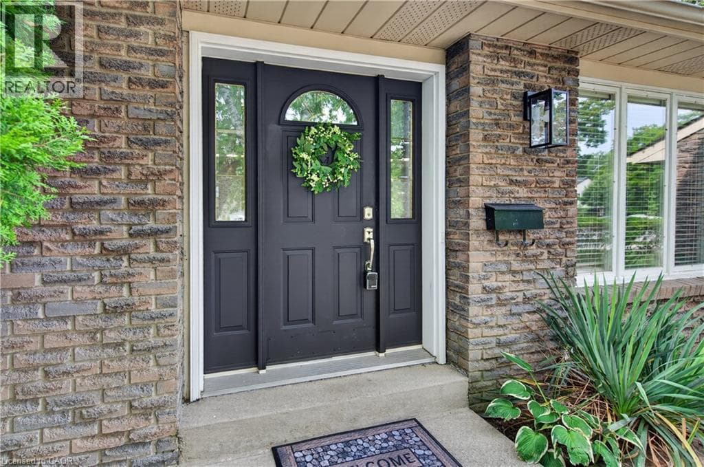 Photo of 3401 ROCKWOOD Drive