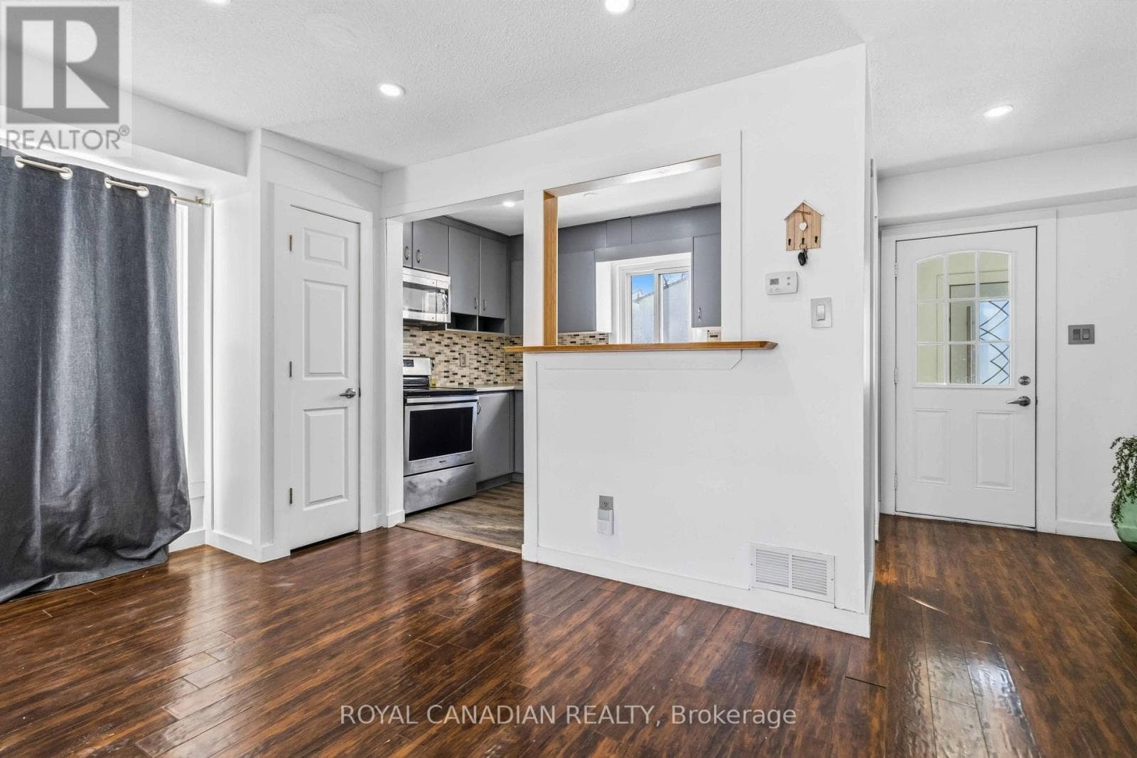 Photo of 9 HORATIO COURT