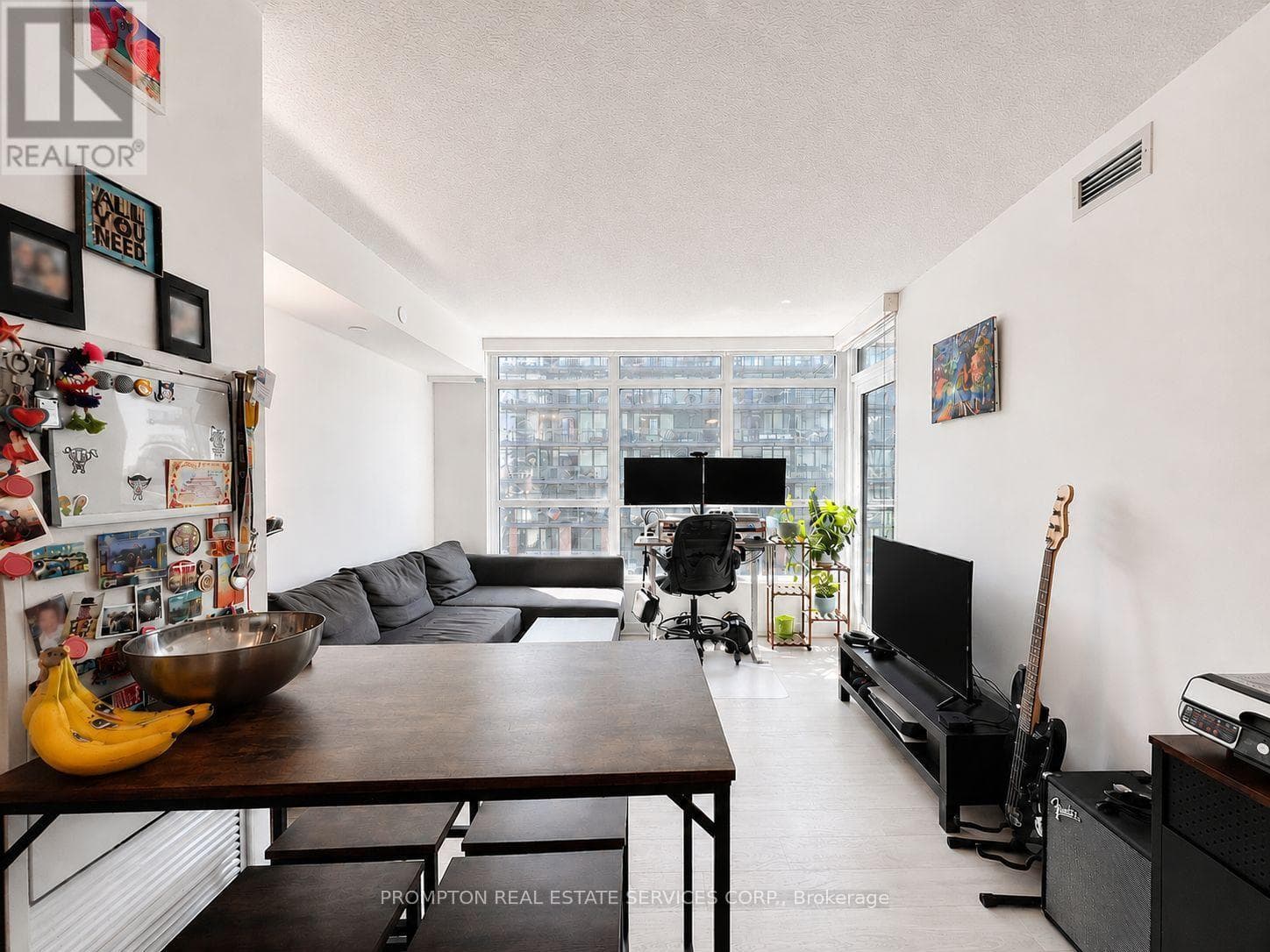 Photo of 1015 - 80 QUEENS WHARF ROAD