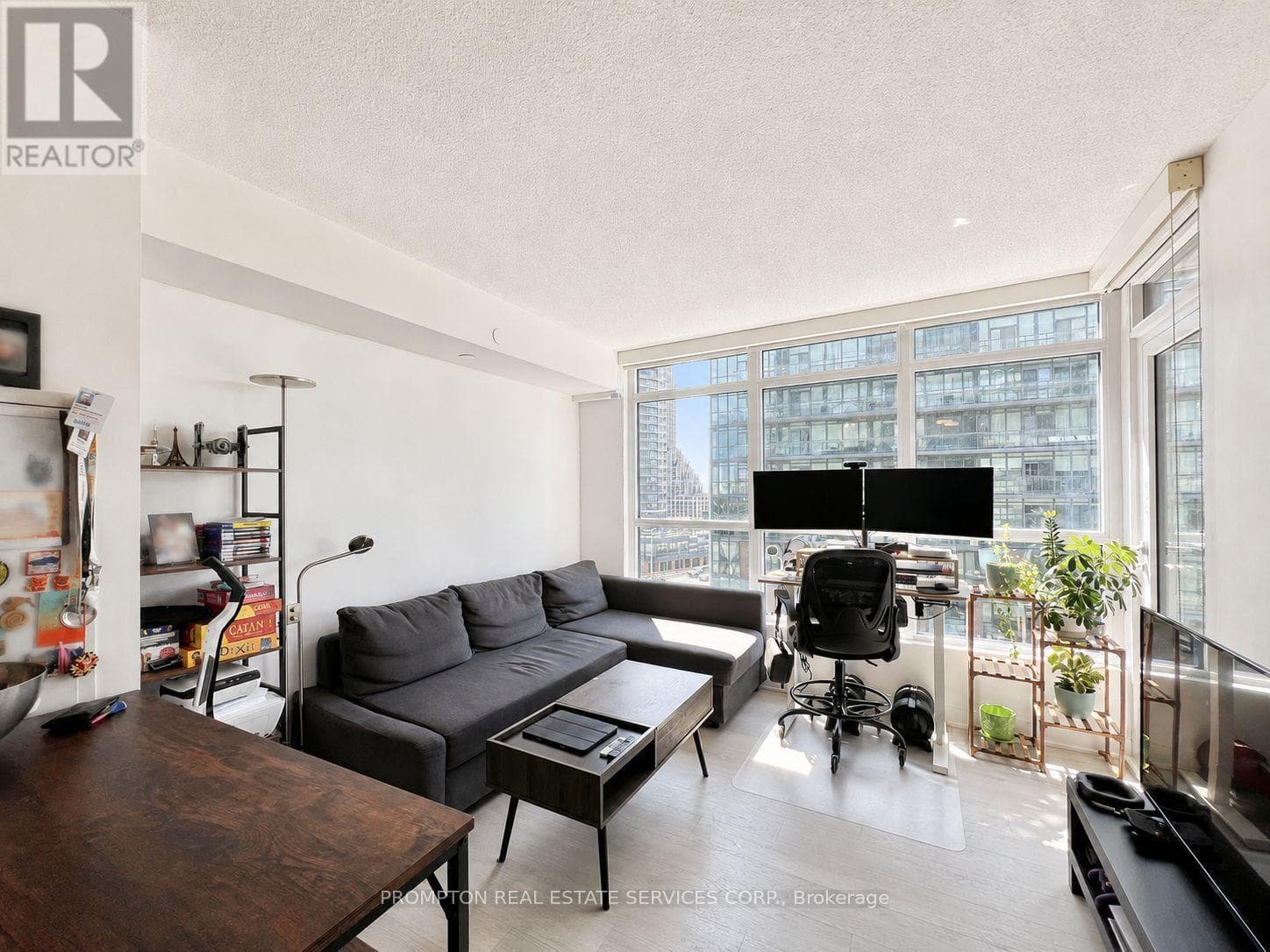 Photo of 1015 - 80 QUEENS WHARF ROAD