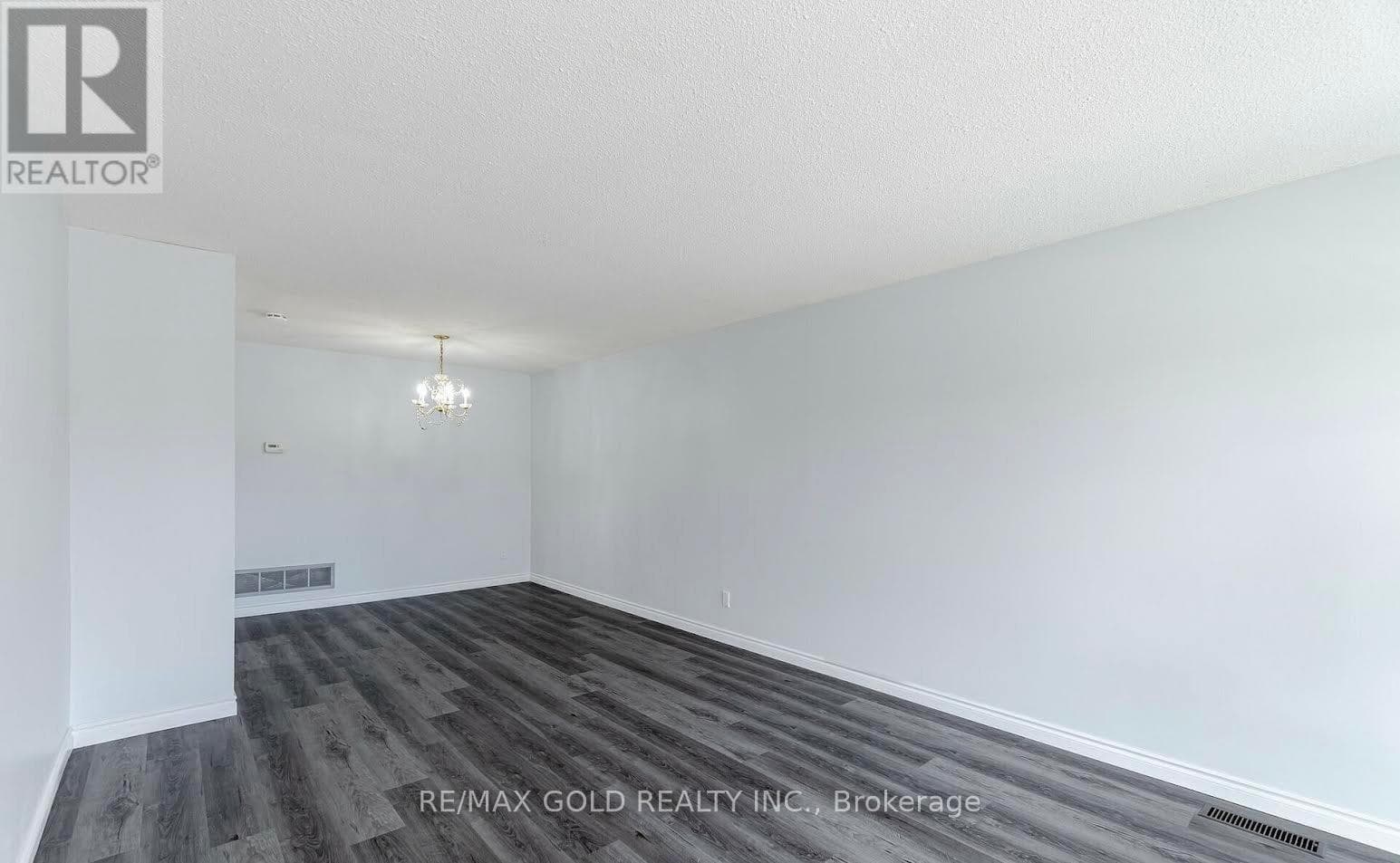 Photo of 68 PROUSE DRIVE