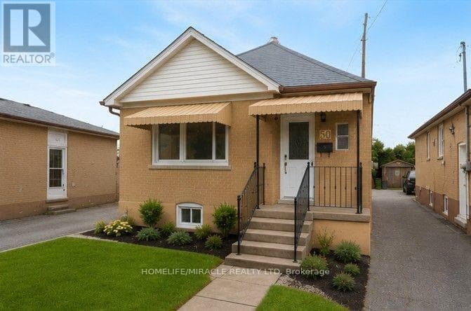 Photo of 50 HAVERSON BOULEVARD