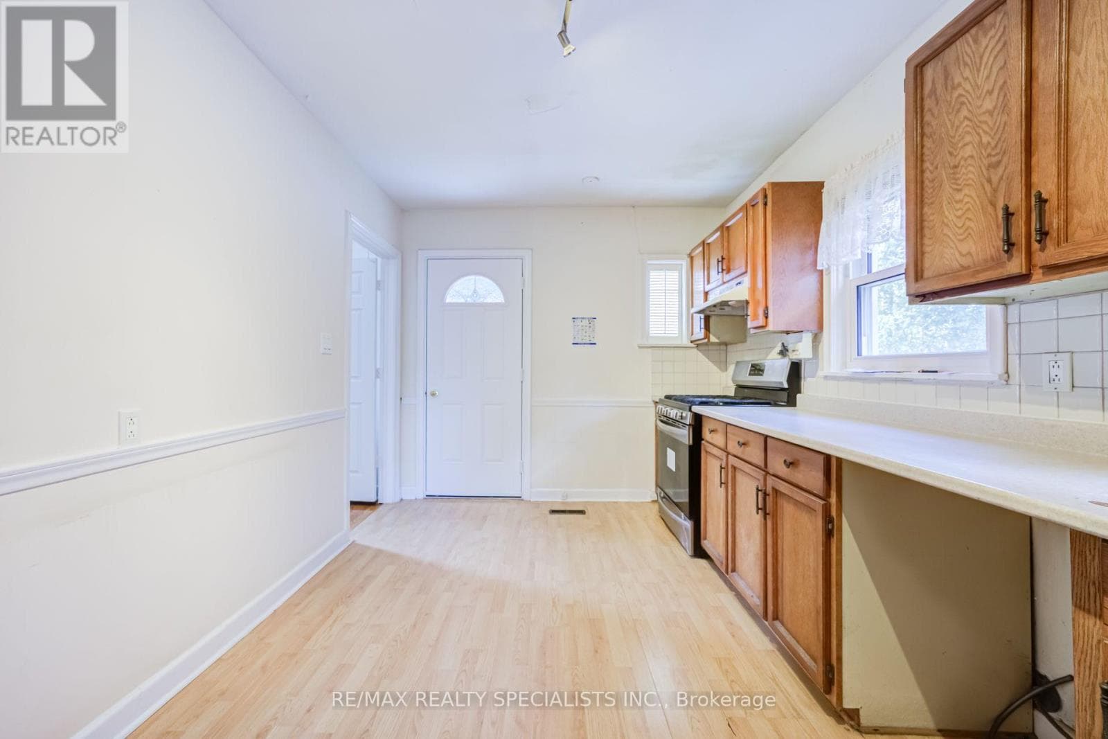 Photo of 47 SINGLETON ROAD
