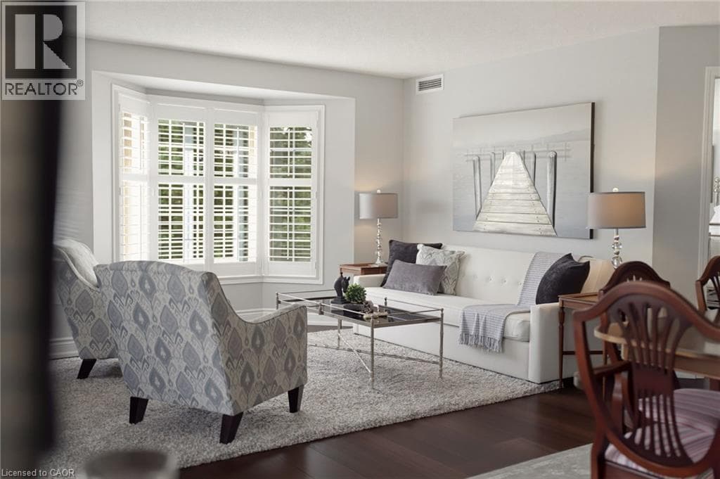 Photo of 216D PLAINS Road W Unit# 309