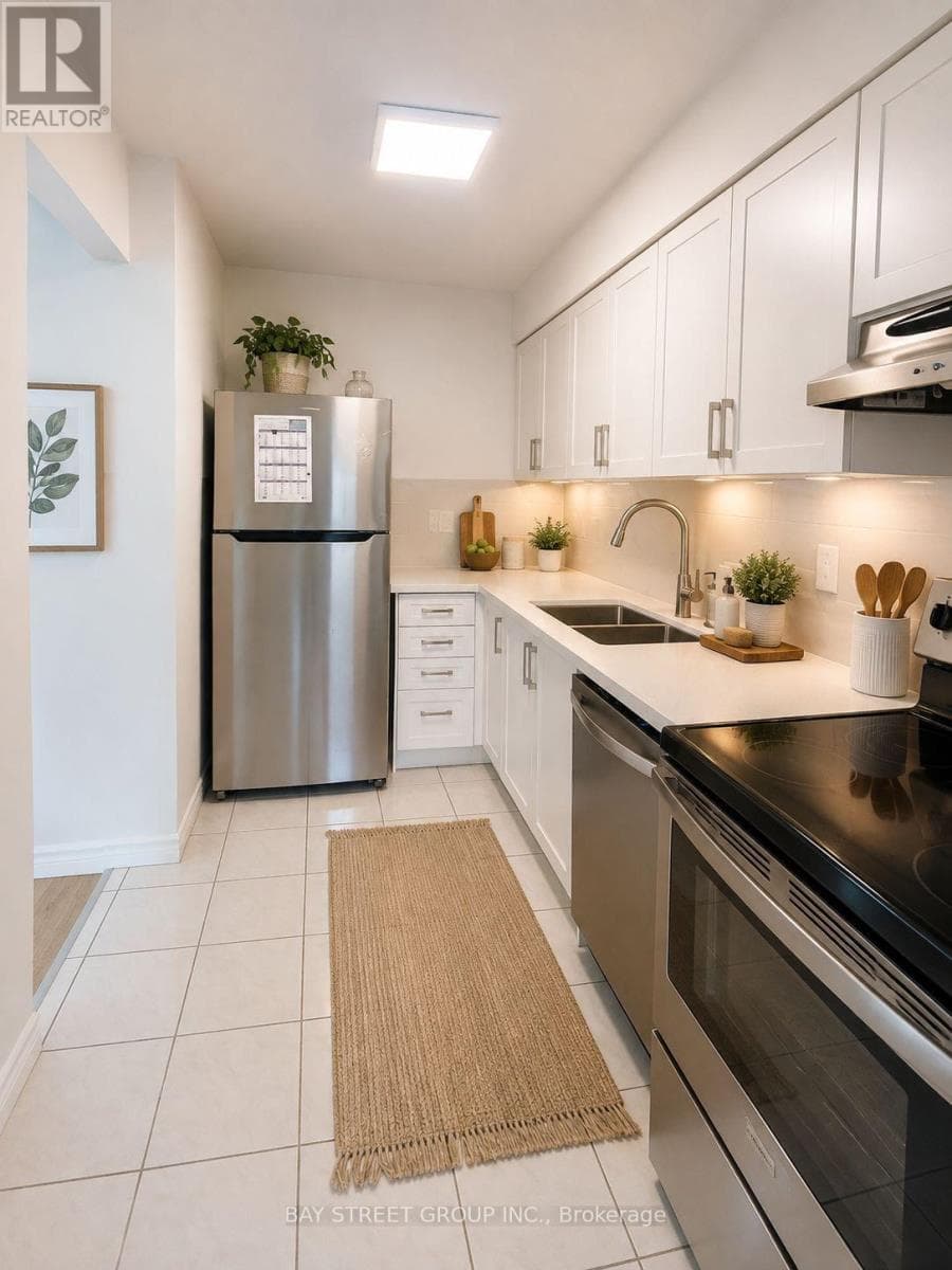 Photo of 44 WOODY VINE WAY