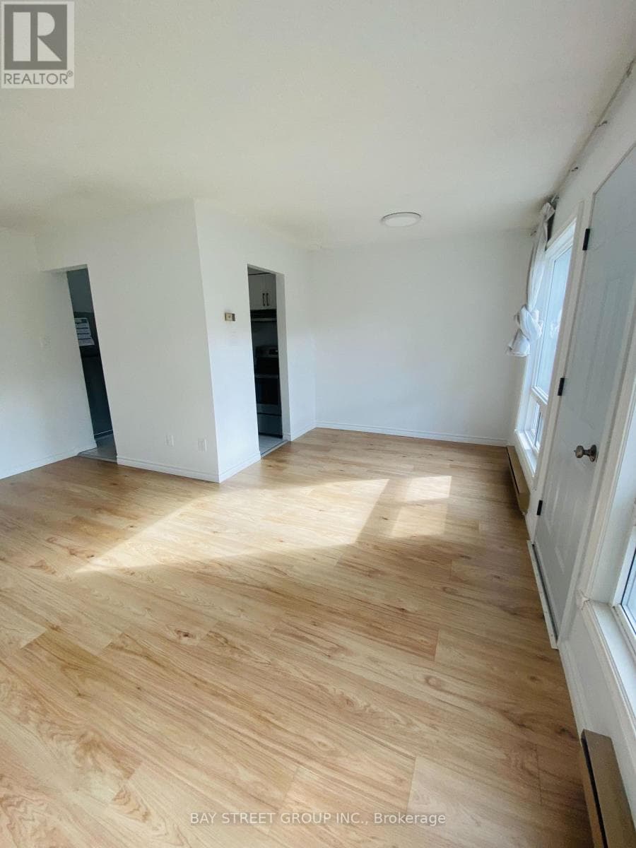 Photo of 44 WOODY VINE WAY