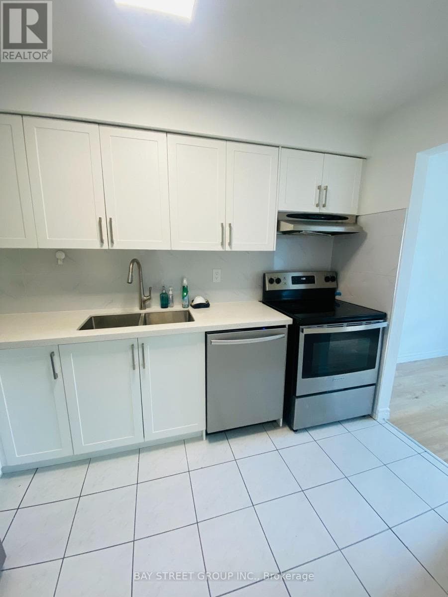 Photo of 44 WOODY VINE WAY
