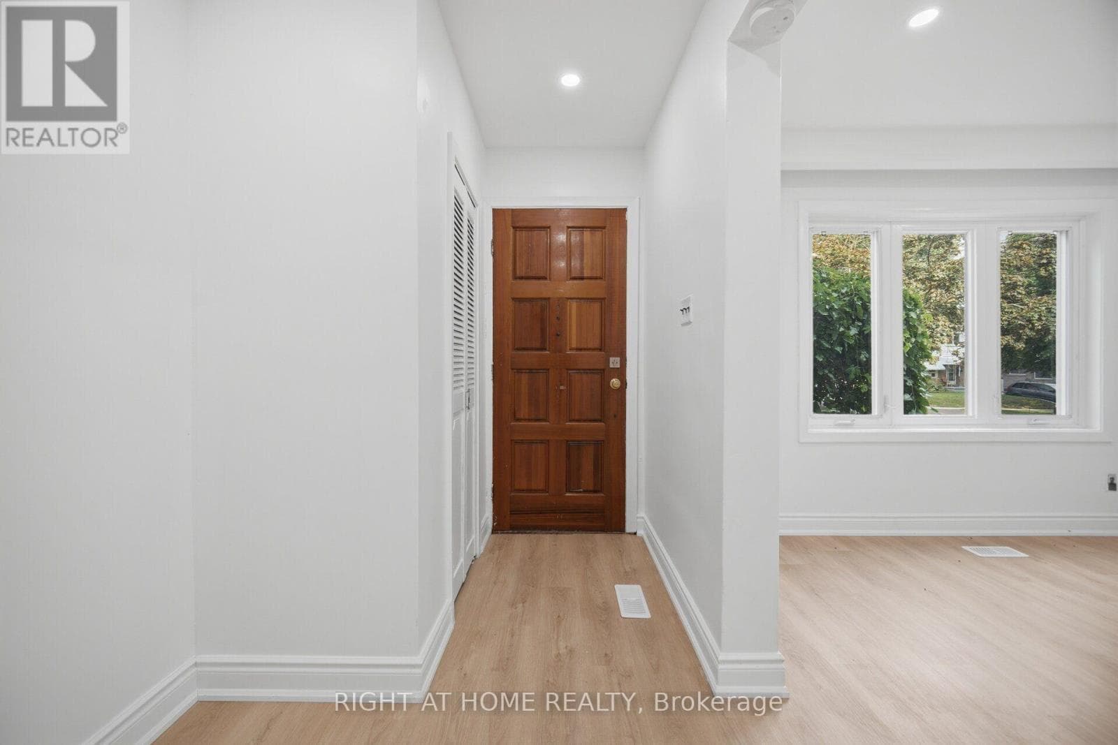 Photo of 36 RUSHLEY DRIVE