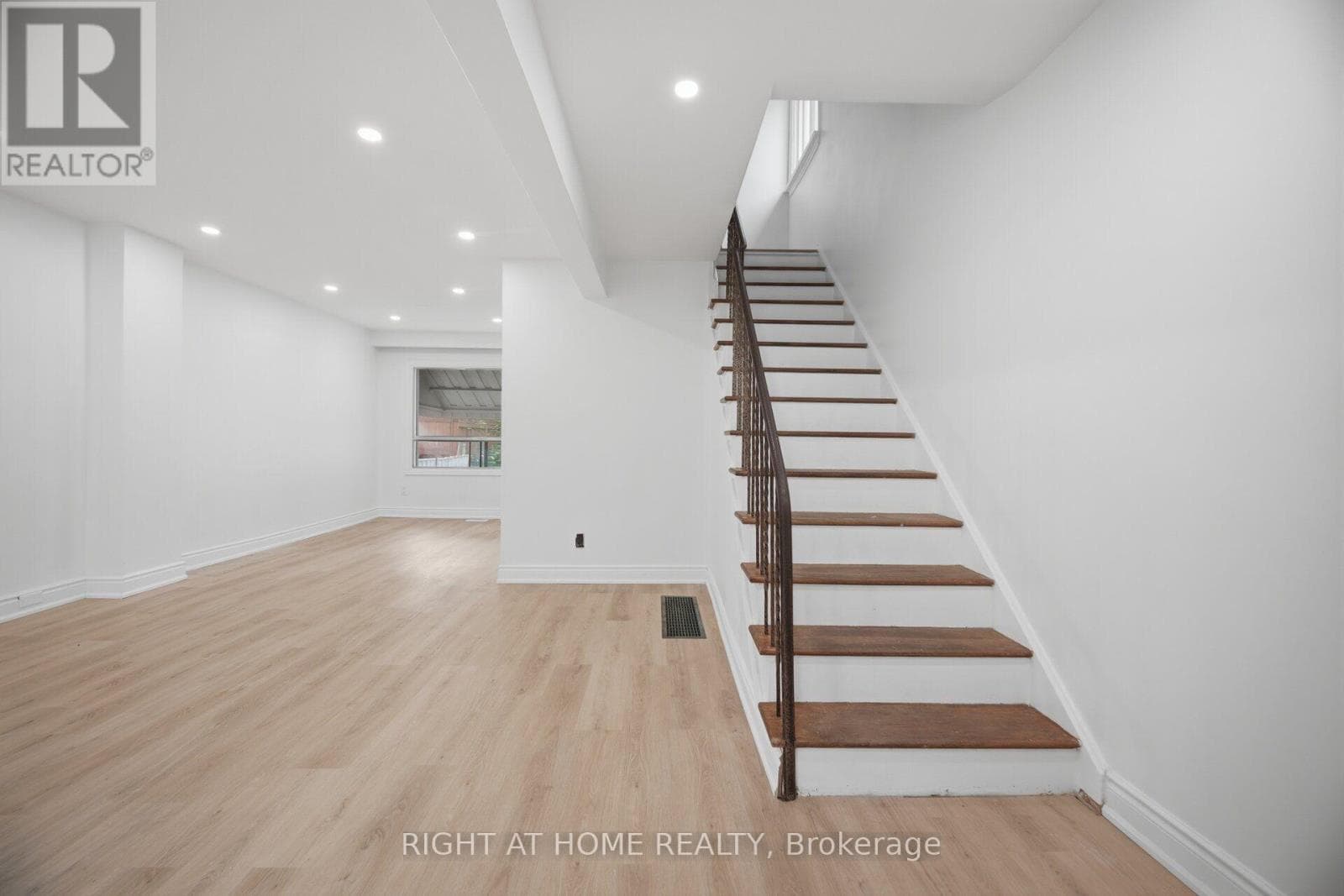 Photo of 36 RUSHLEY DRIVE