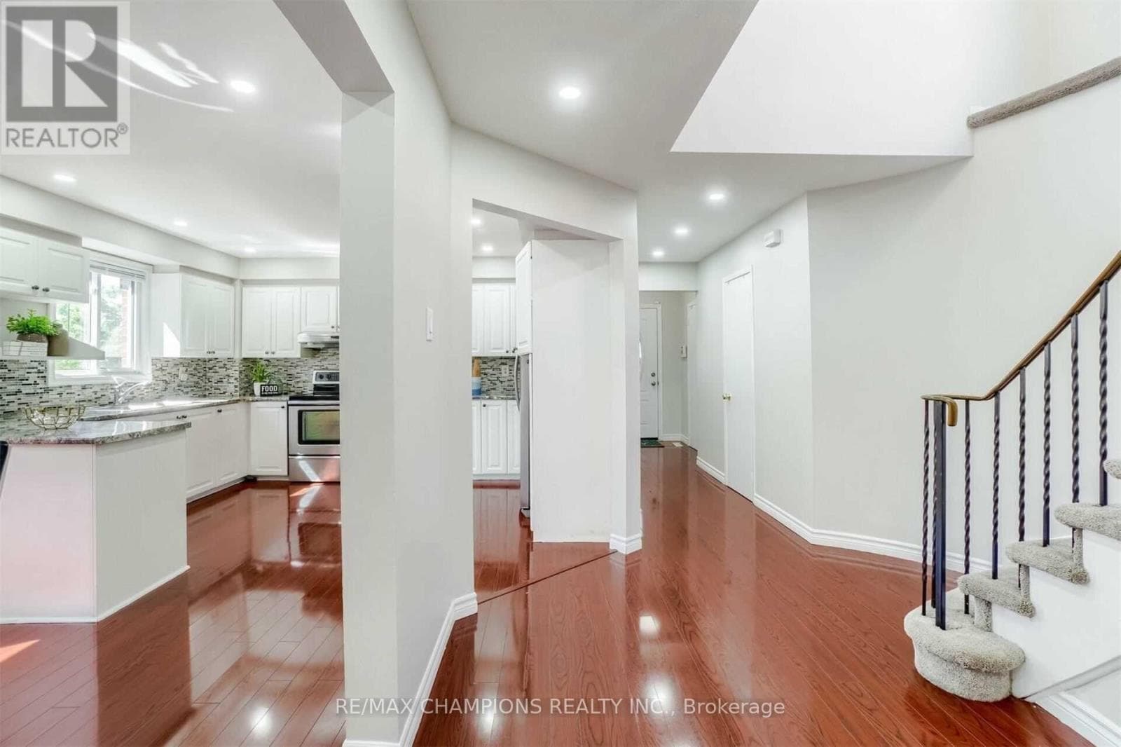 Photo of 60 BANTING CRESCENT