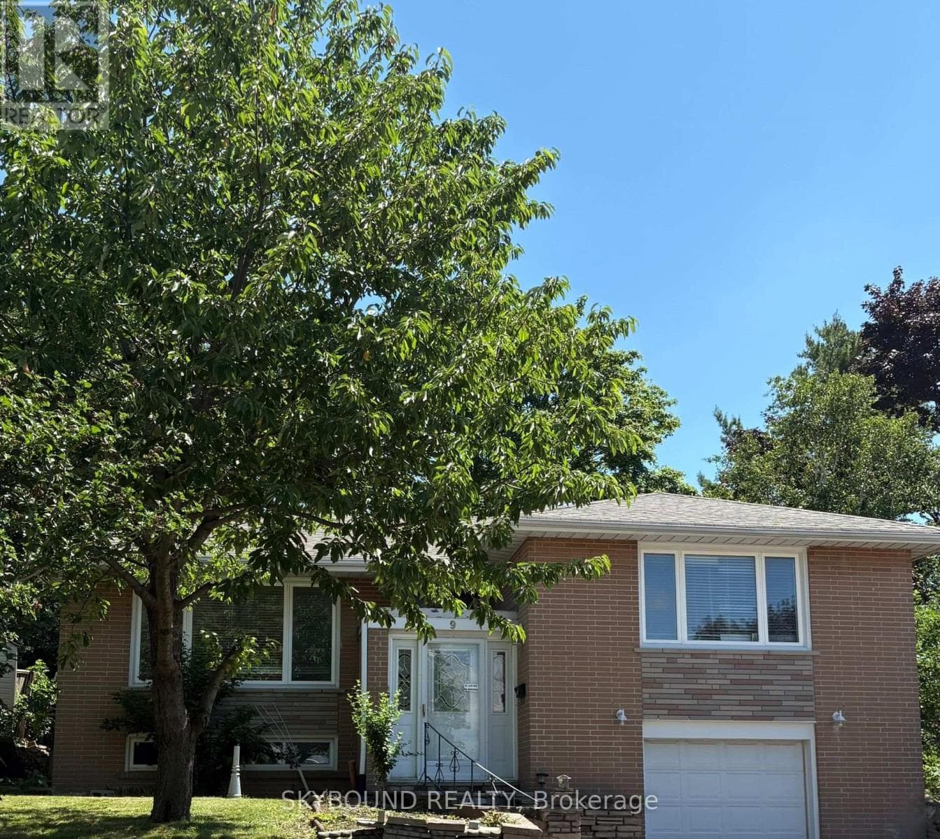Photo of 9 CARONPORT CRESCENT