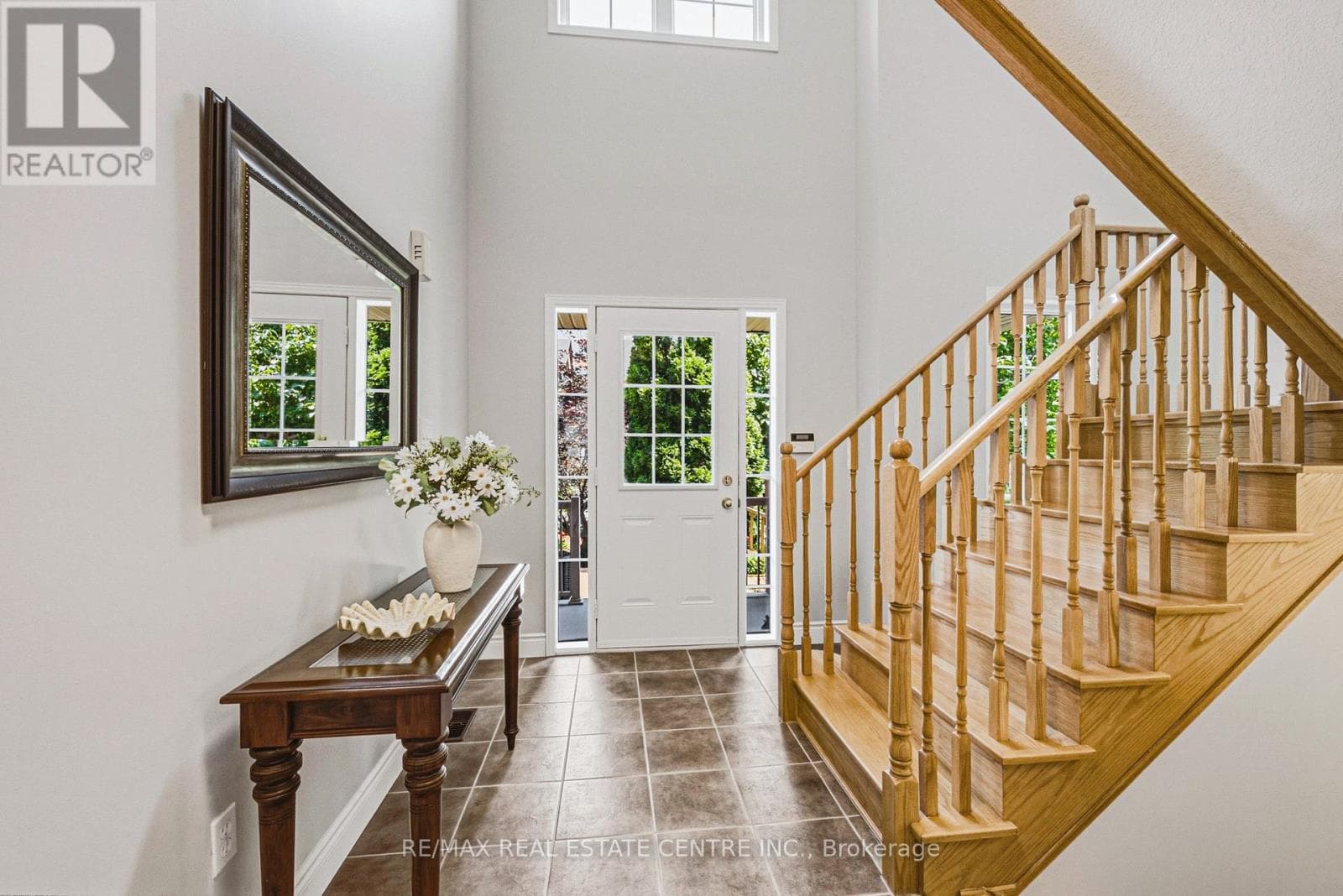 Photo of 141 LAVERY HEIGHTS