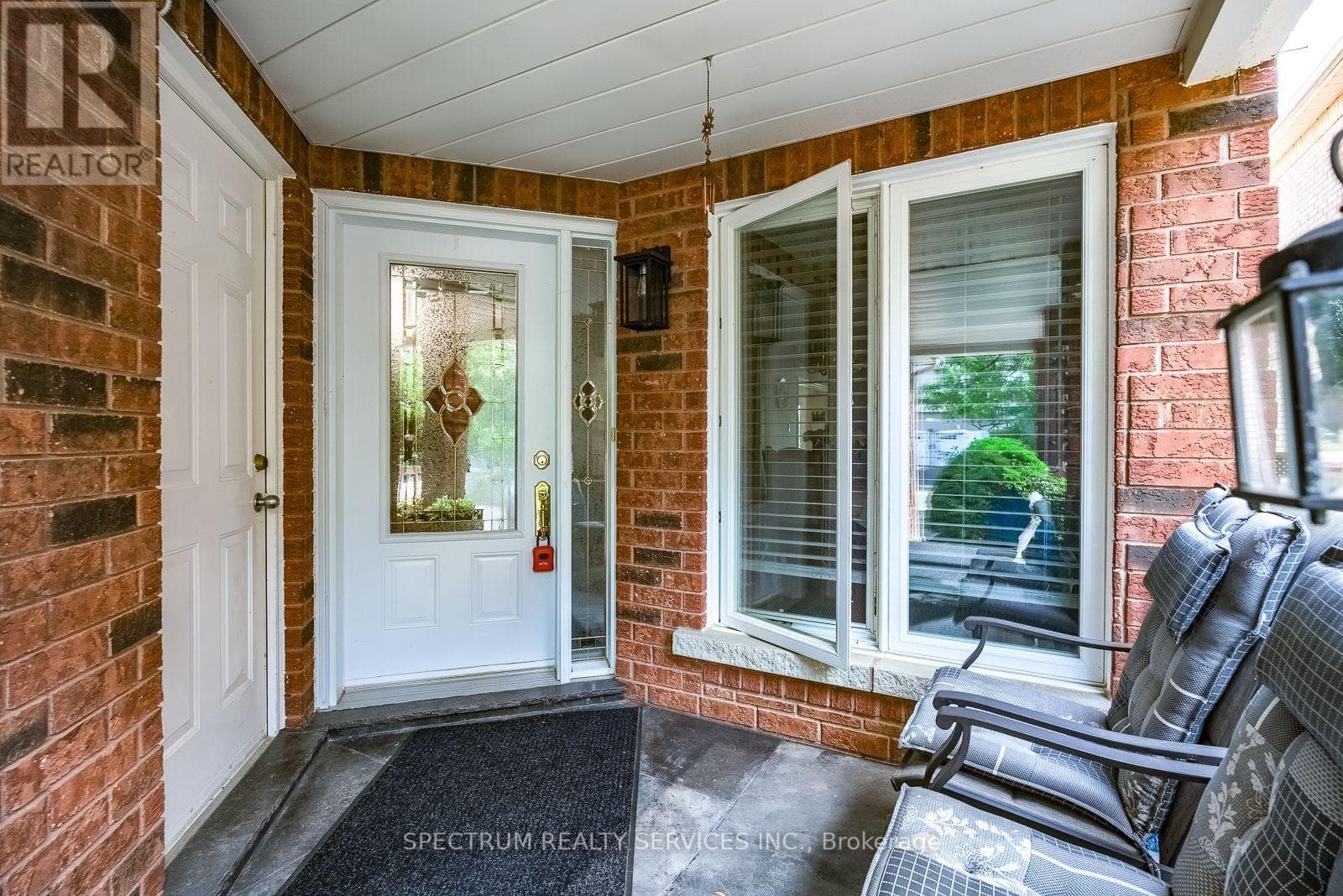 Photo of 8 SWEET BRIAR LANE