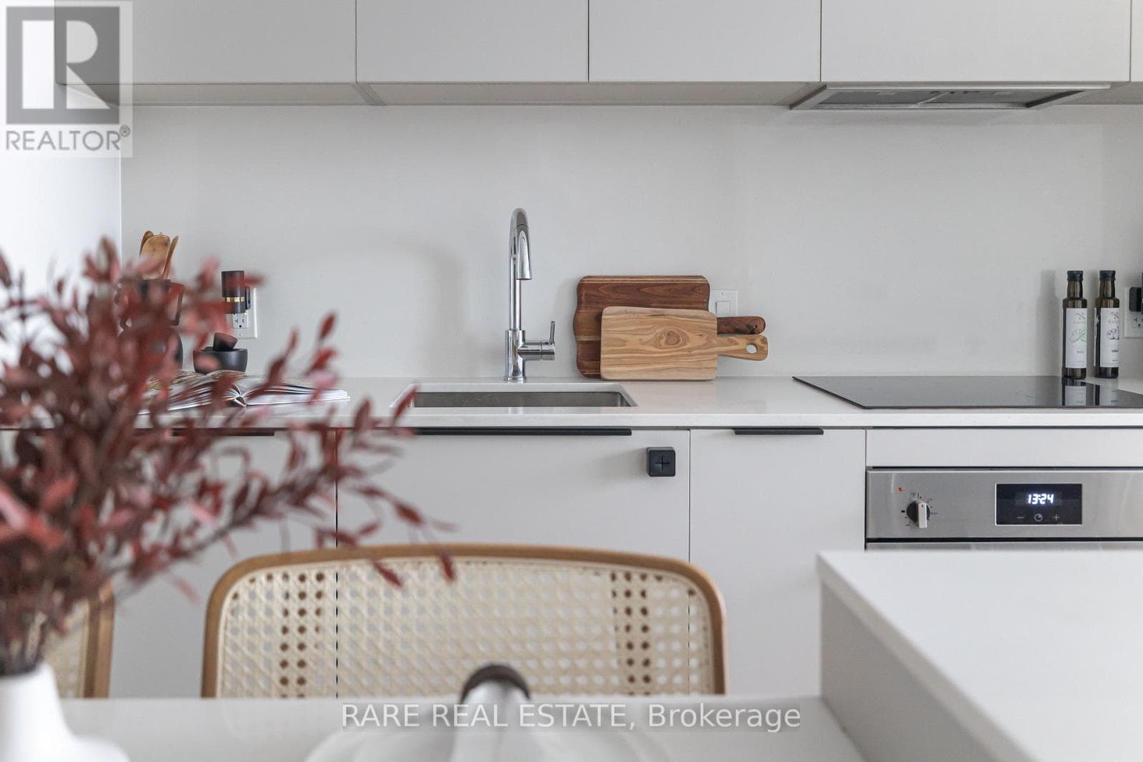 Photo of 907 - 200 SUDBURY STREET