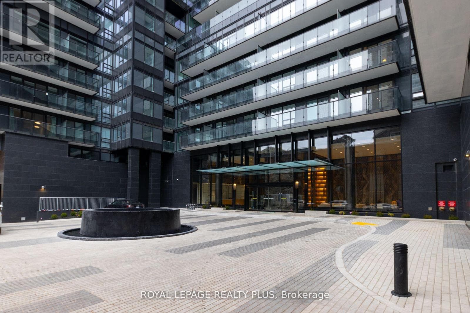 Photo of 206S - 127 BROADWAY AVENUE S
