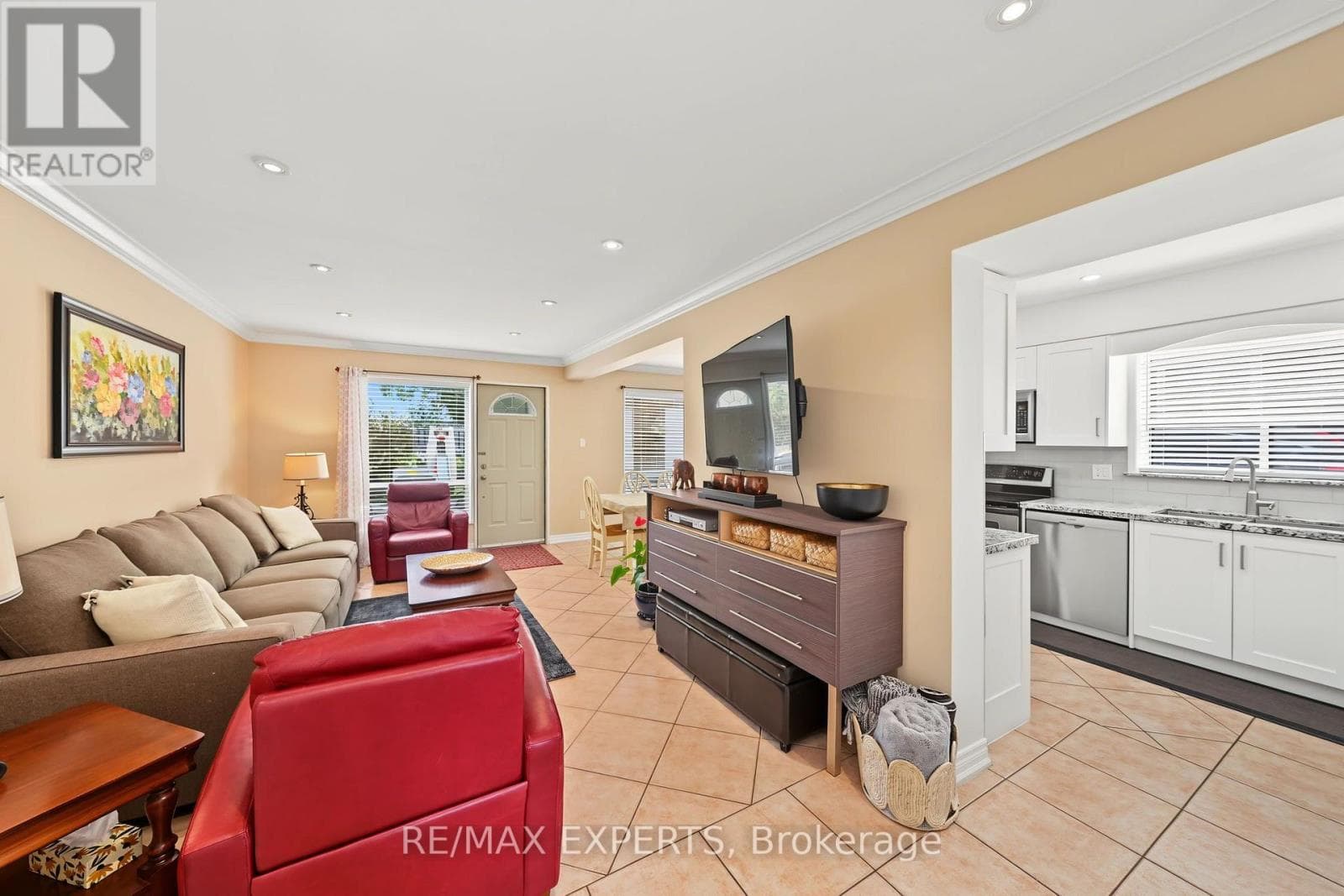 Photo of 37 SAINT LUCIE DRIVE