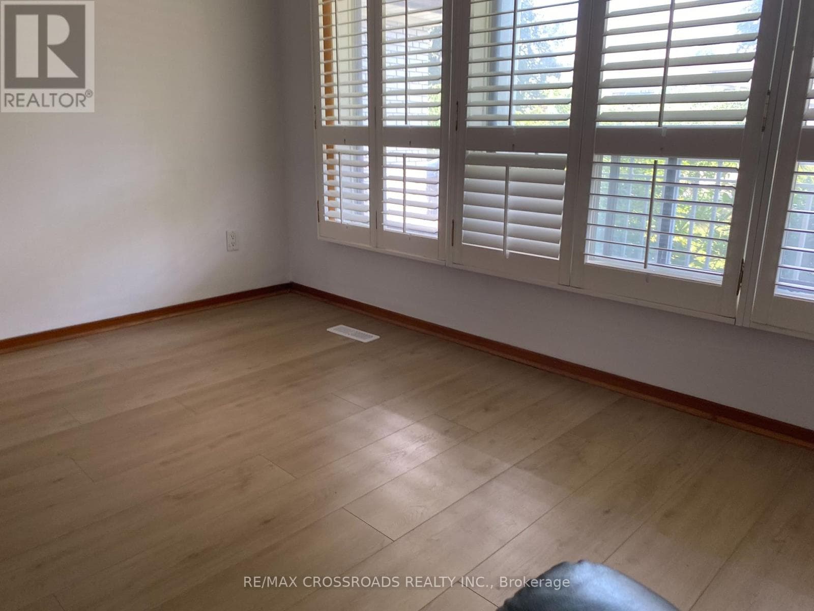 Photo of 91 BICKERTON CRESCENT