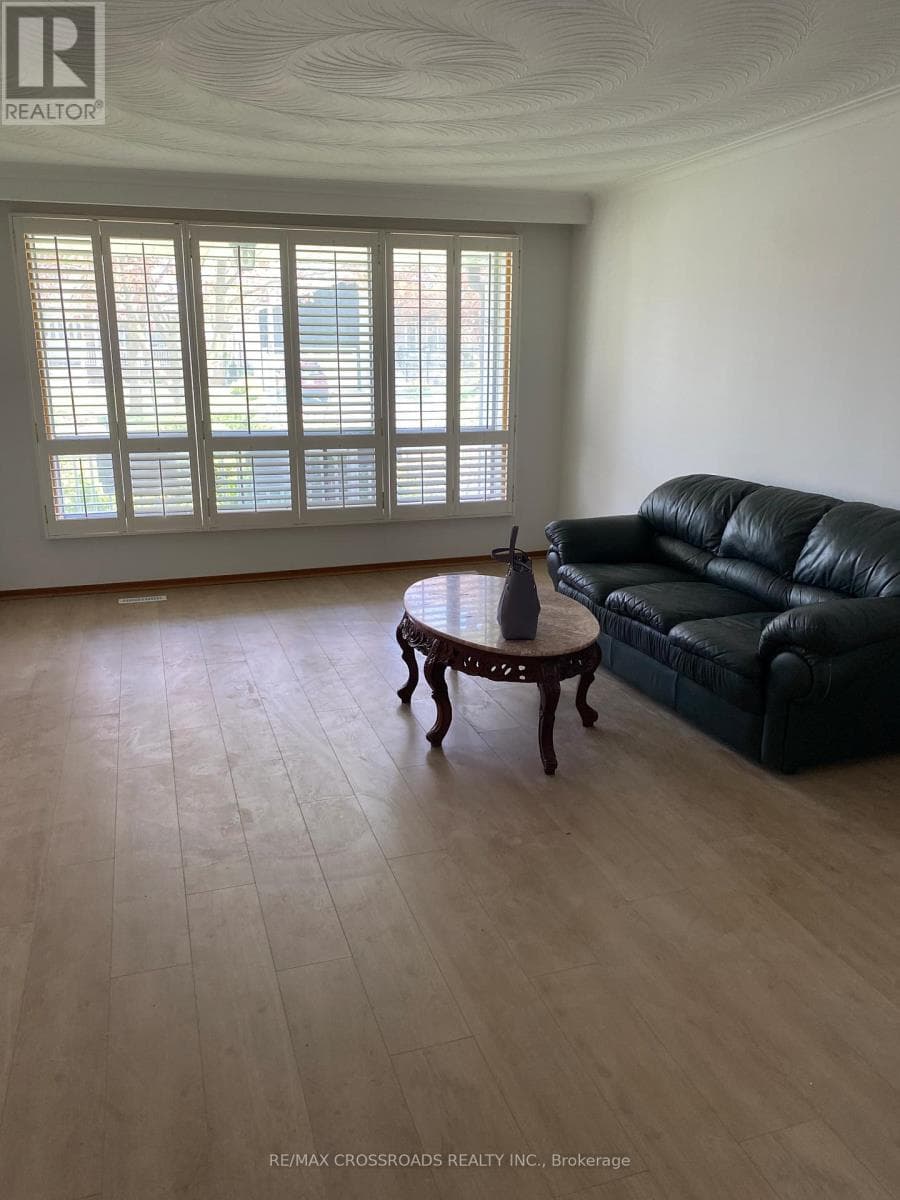 Photo of 91 BICKERTON CRESCENT