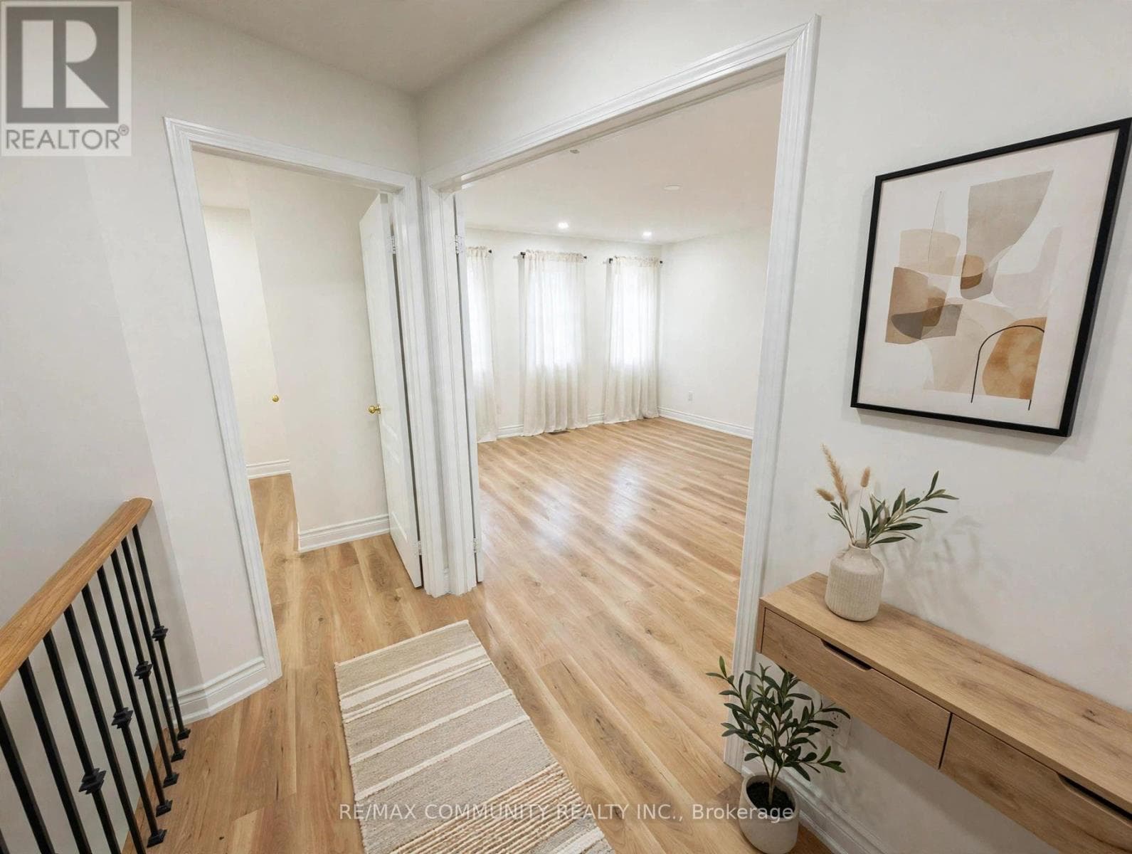 Photo of 5 CANOE CRESCENT
