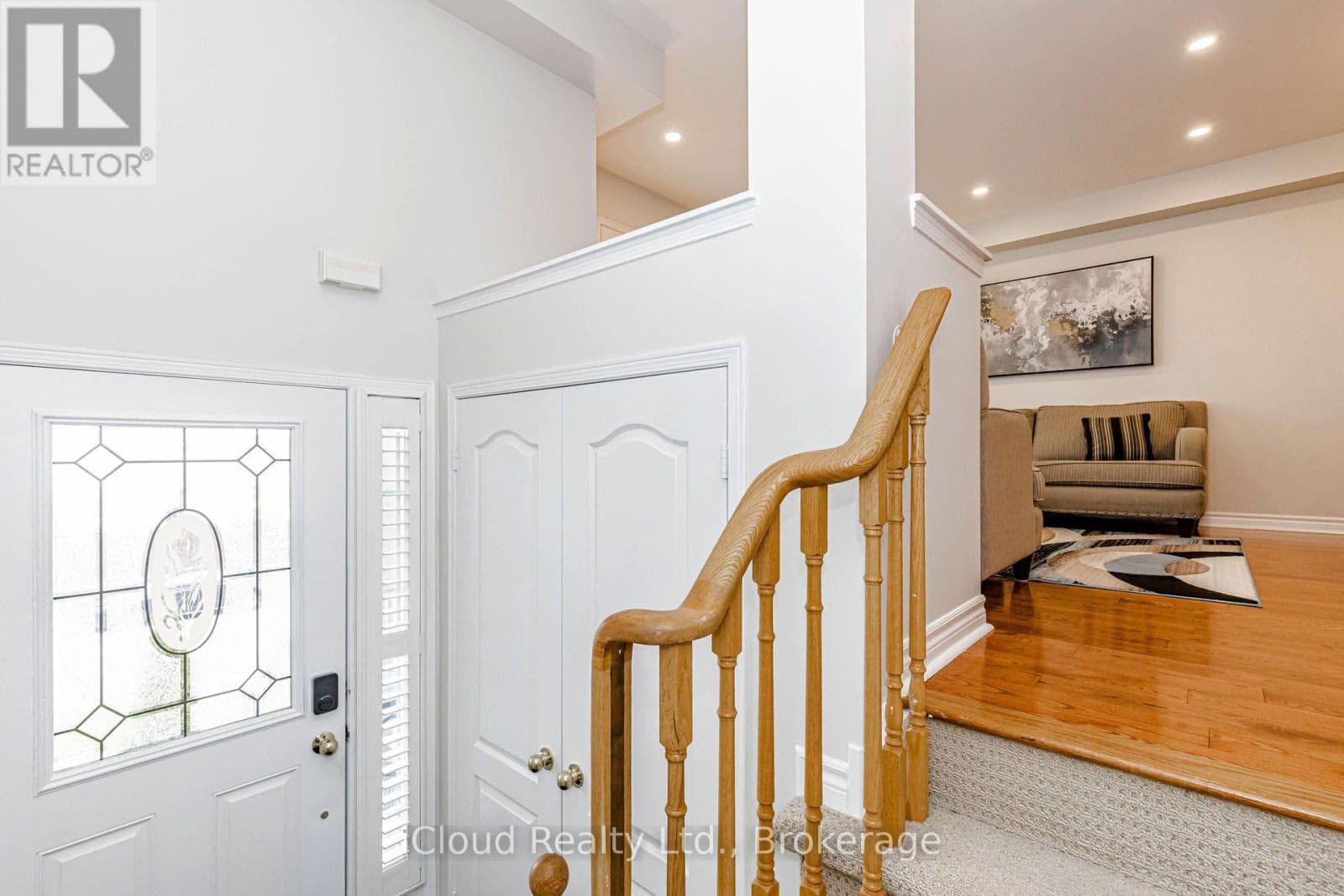Photo of 1279 LAMONT CRESCENT