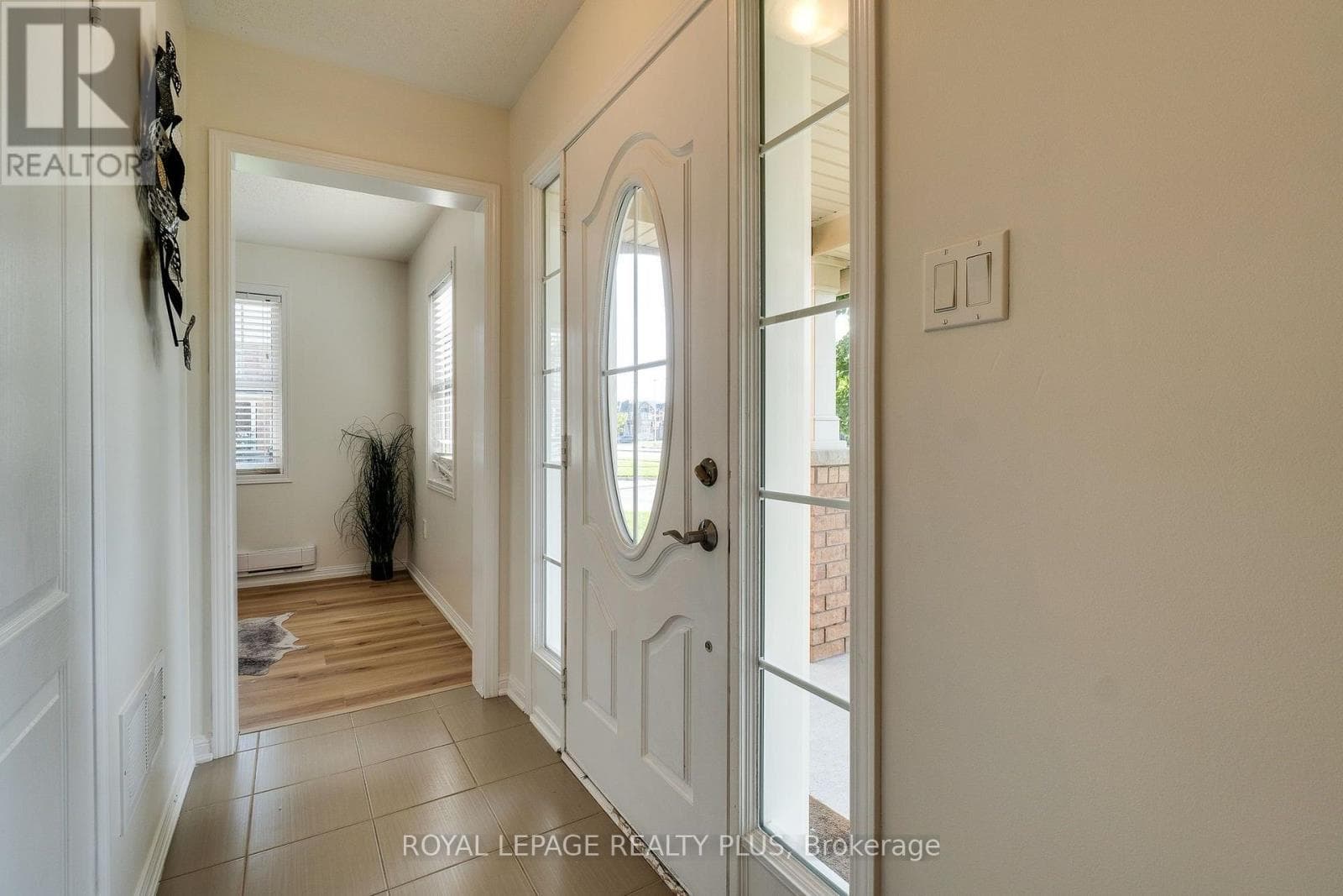 Photo of 501 CAVANAGH LANE