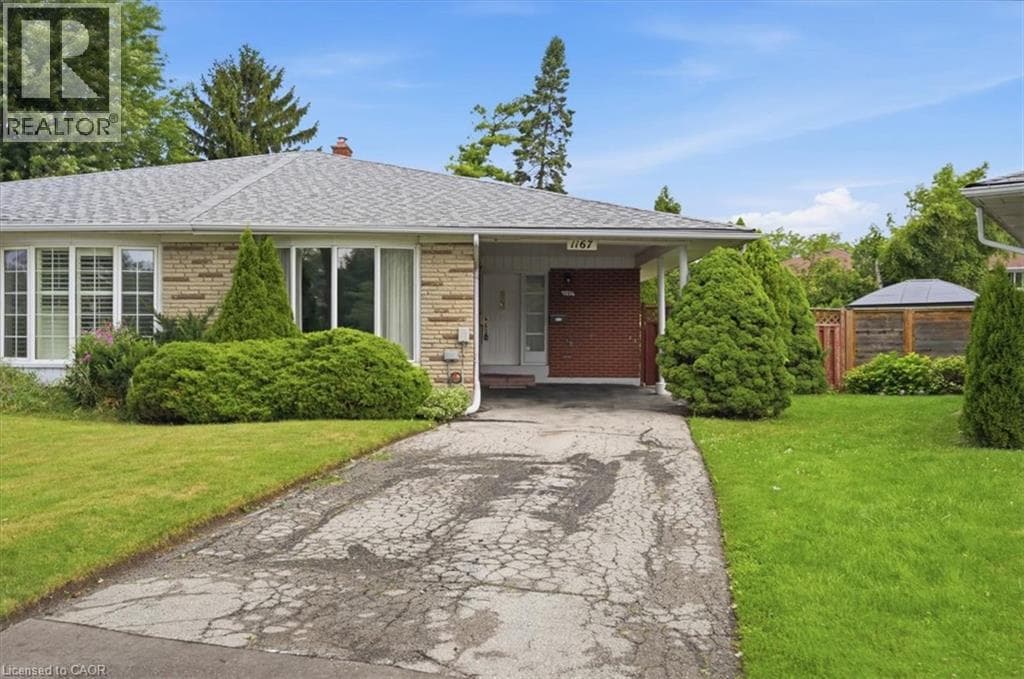Photo of 1167 SATURNIA Crescent