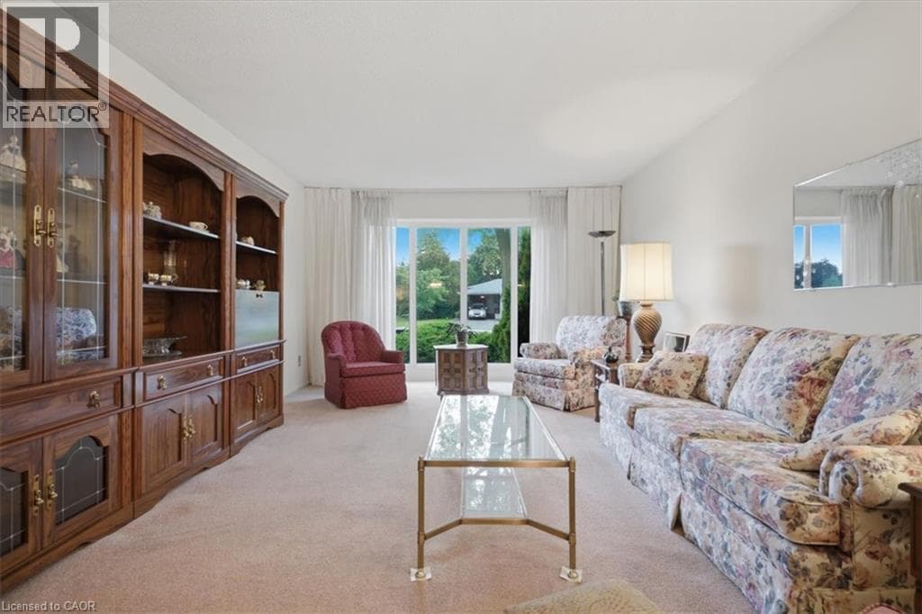 Photo of 1167 SATURNIA Crescent