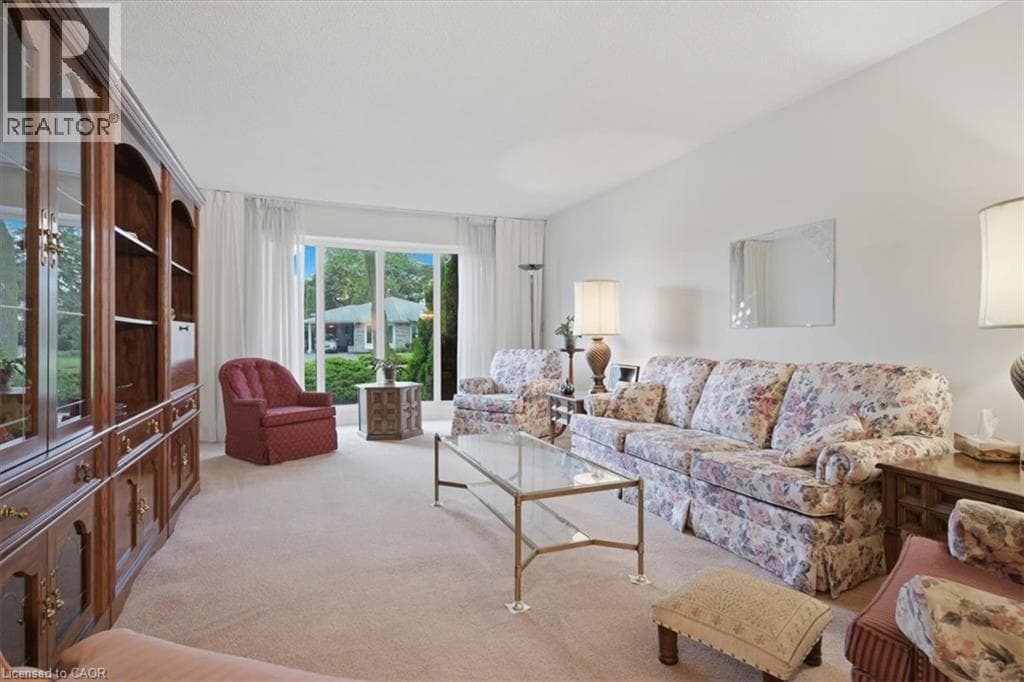 Photo of 1167 SATURNIA Crescent