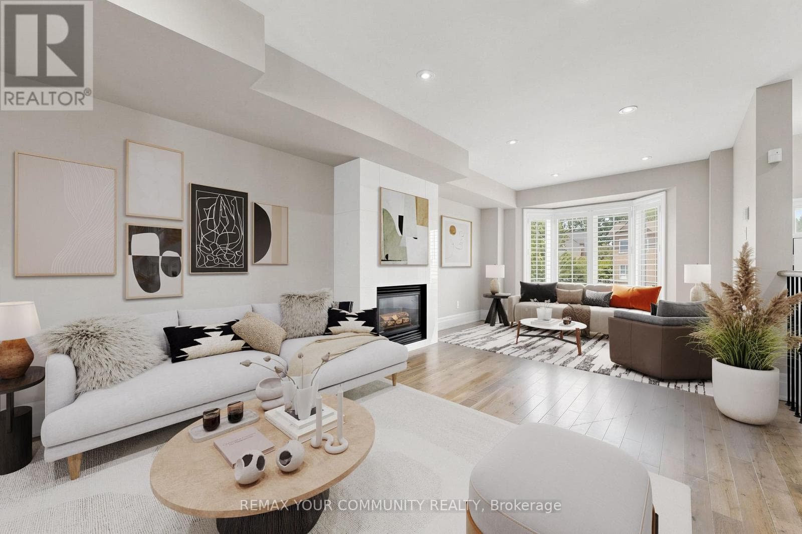 Photo of 81 GALBRAITH AVENUE