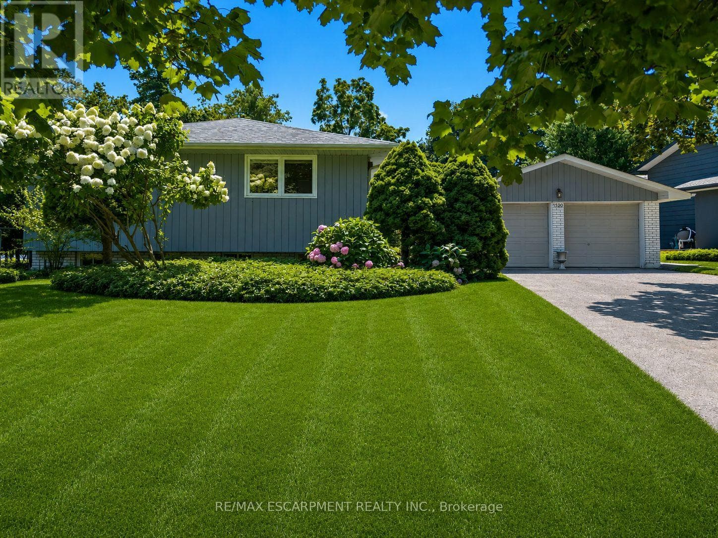 Photo of 1320 GATEHOUSE DRIVE